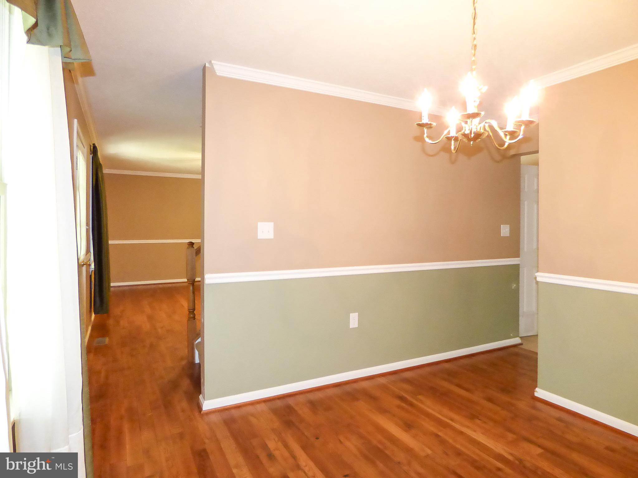 196 Neill Run Road Delta, PA 17314 - Photo 14 of 49 Gallery Image 14