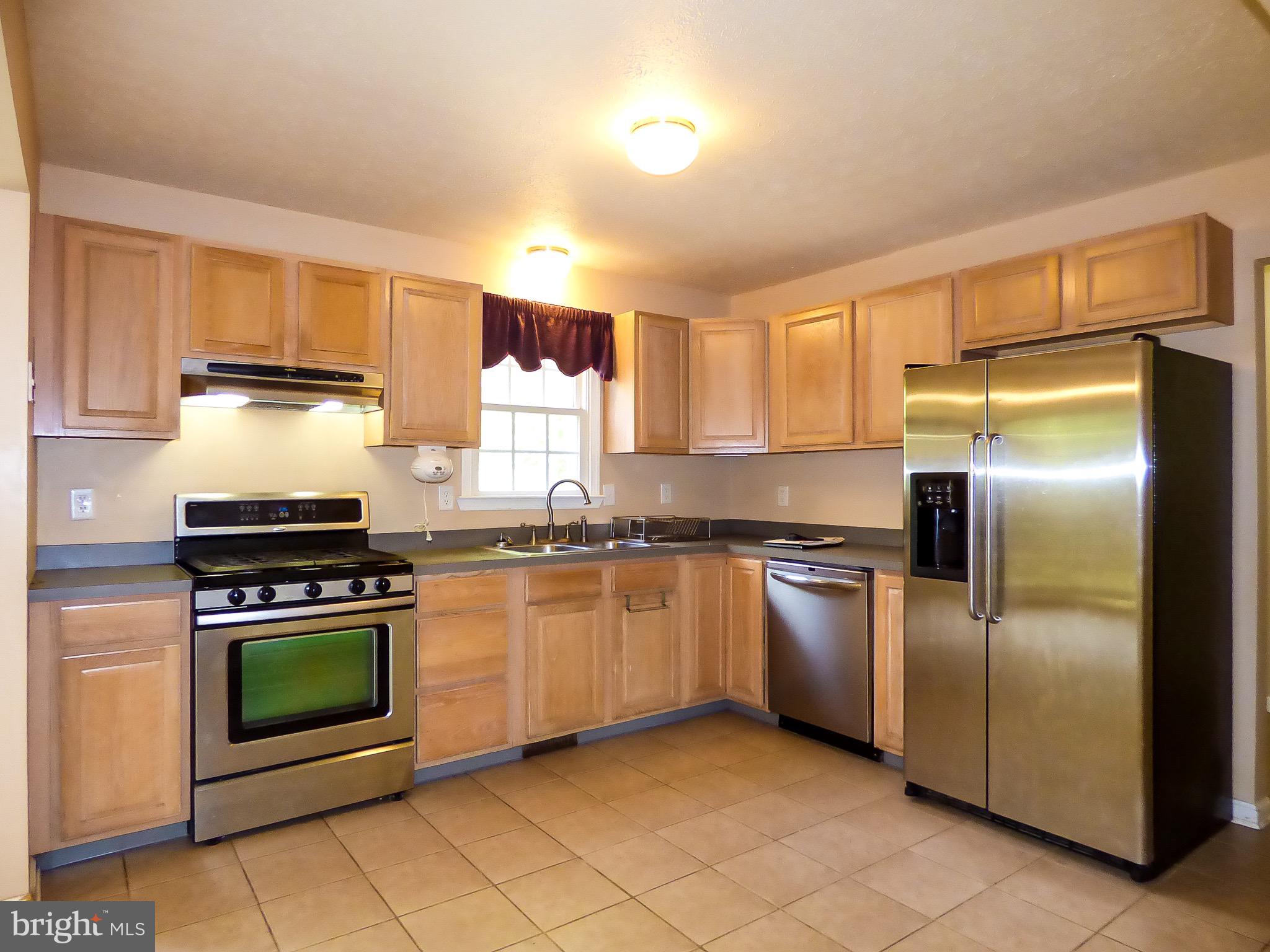 196 Neill Run Road Delta, PA 17314 - Photo 15 of 49 Gallery Image 15