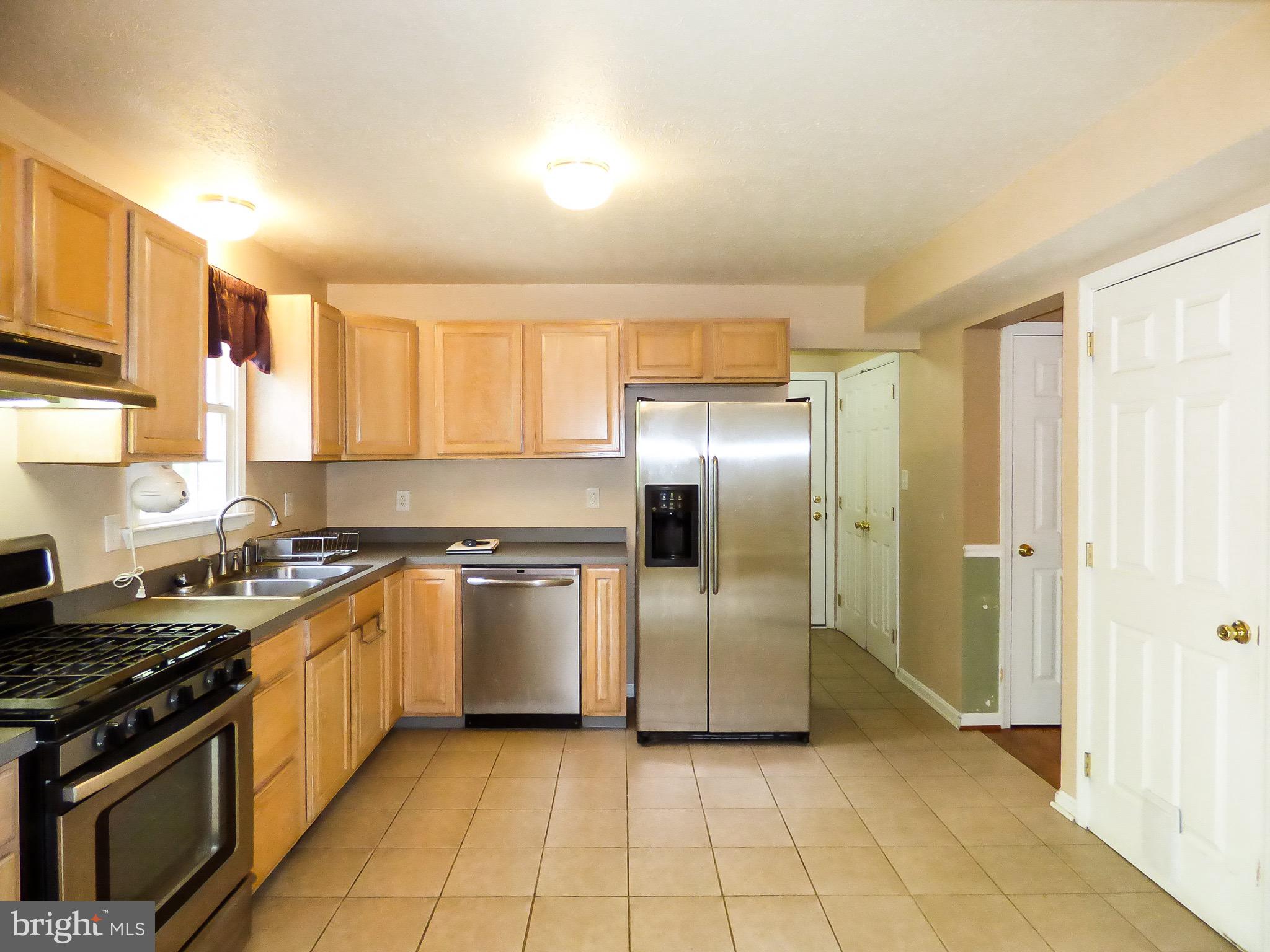 196 Neill Run Road Delta, PA 17314 - Photo 16 of 49 Gallery Image 16