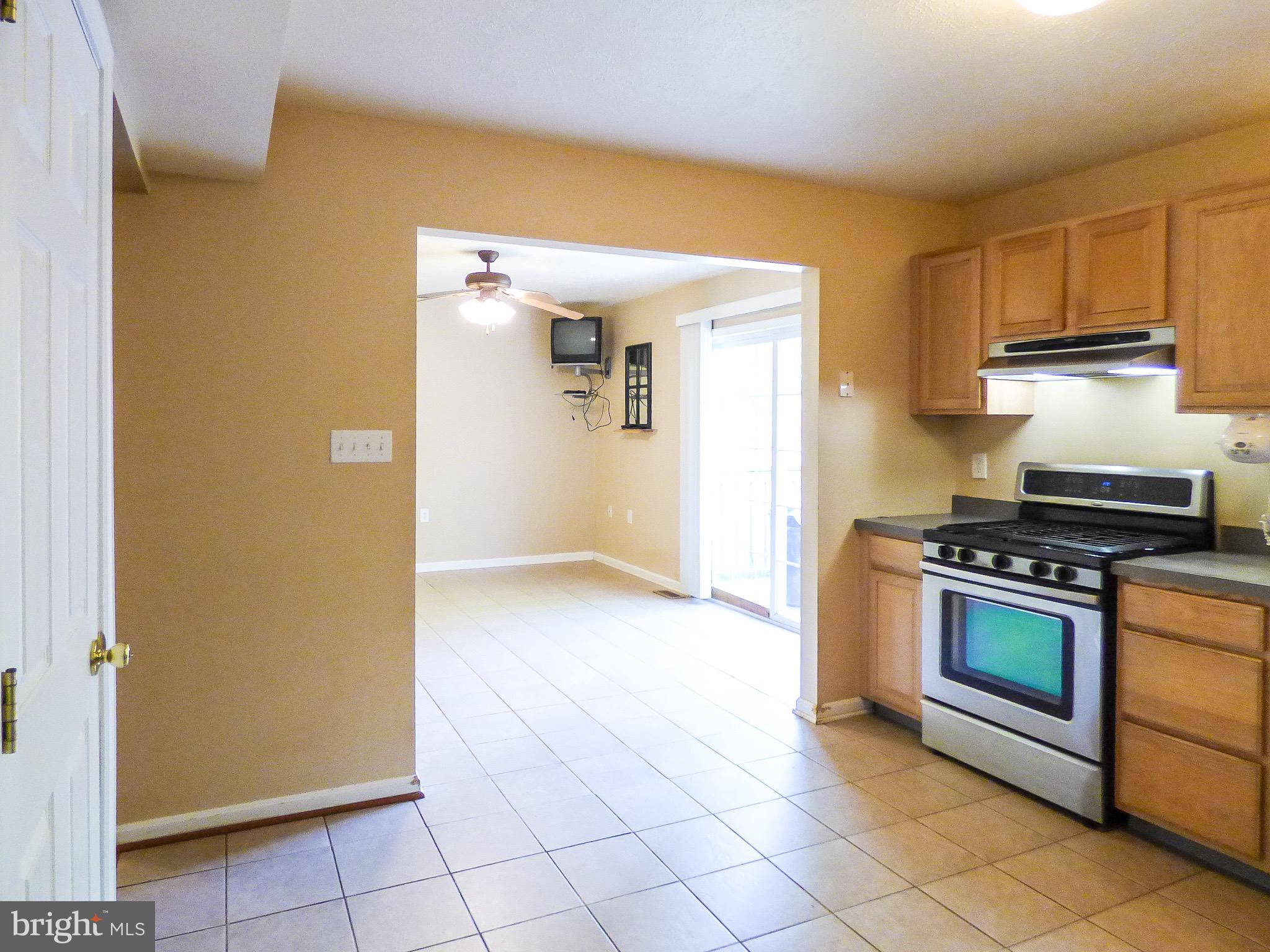 196 Neill Run Road Delta, PA 17314 - Photo 17 of 49 Gallery Image 17