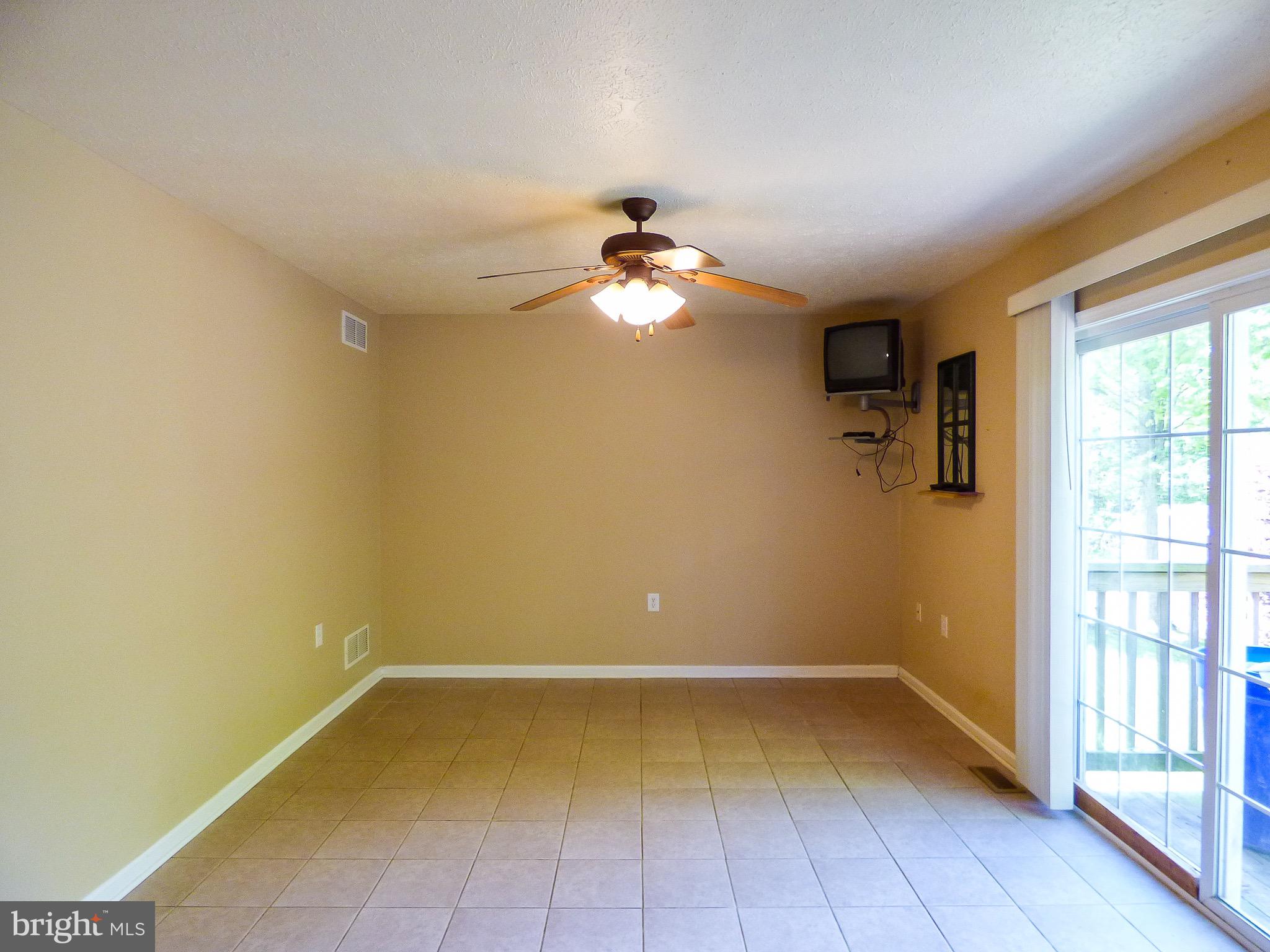 196 Neill Run Road Delta, PA 17314 - Photo 18 of 49 Gallery Image 18