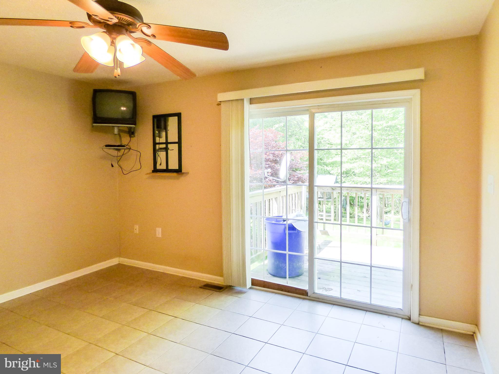 196 Neill Run Road Delta, PA 17314 - Photo 19 of 49 Gallery Image 19