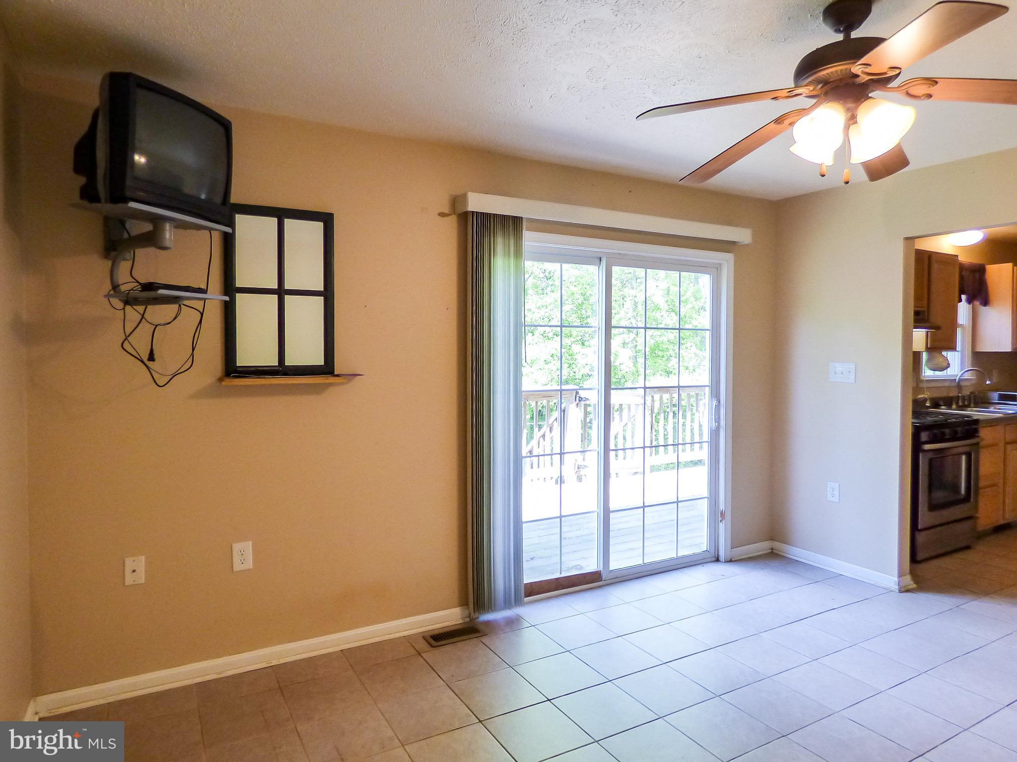 196 Neill Run Road Delta, PA 17314 - Photo 20 of 49 Gallery Image 20