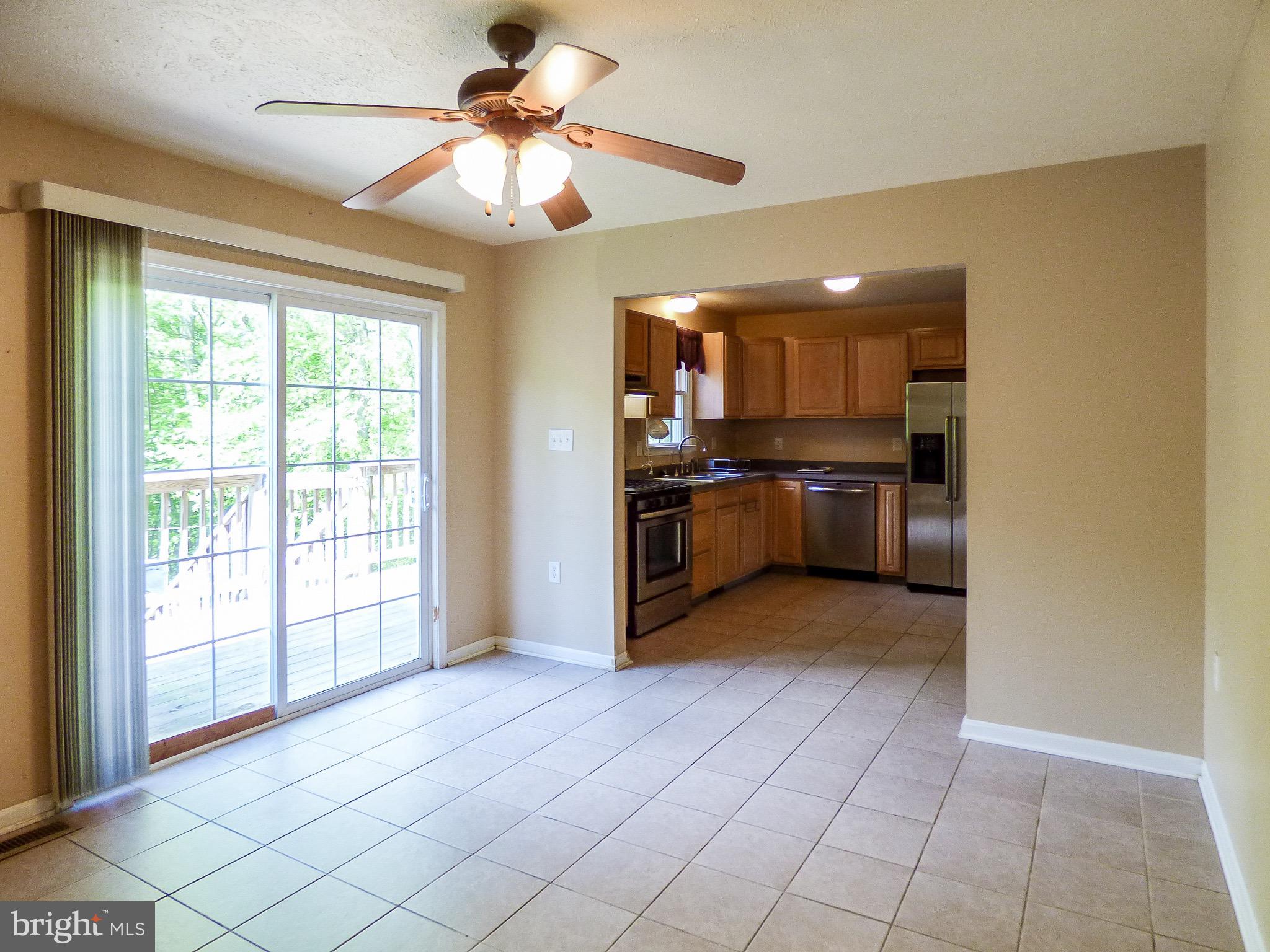 196 Neill Run Road Delta, PA 17314 - Photo 21 of 49 Gallery Image 21