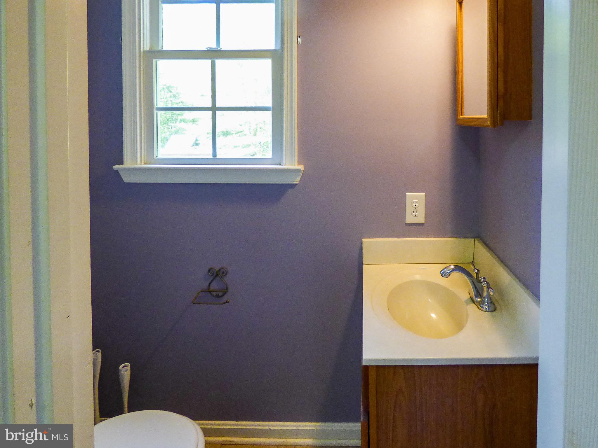 196 Neill Run Road Delta, PA 17314 - Photo 22 of 49 Gallery Image 22
