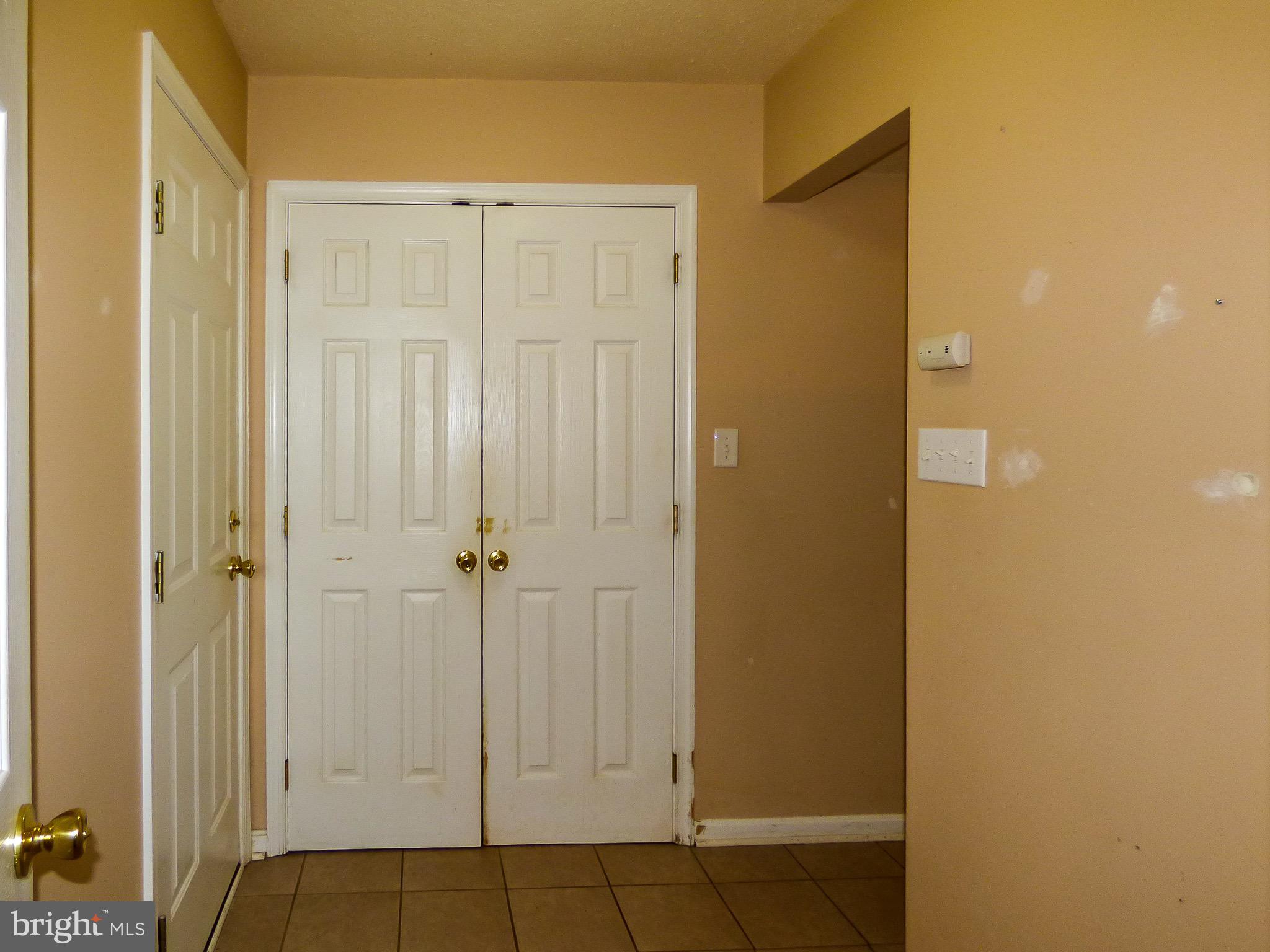 196 Neill Run Road Delta, PA 17314 - Photo 23 of 49 Gallery Image 23
