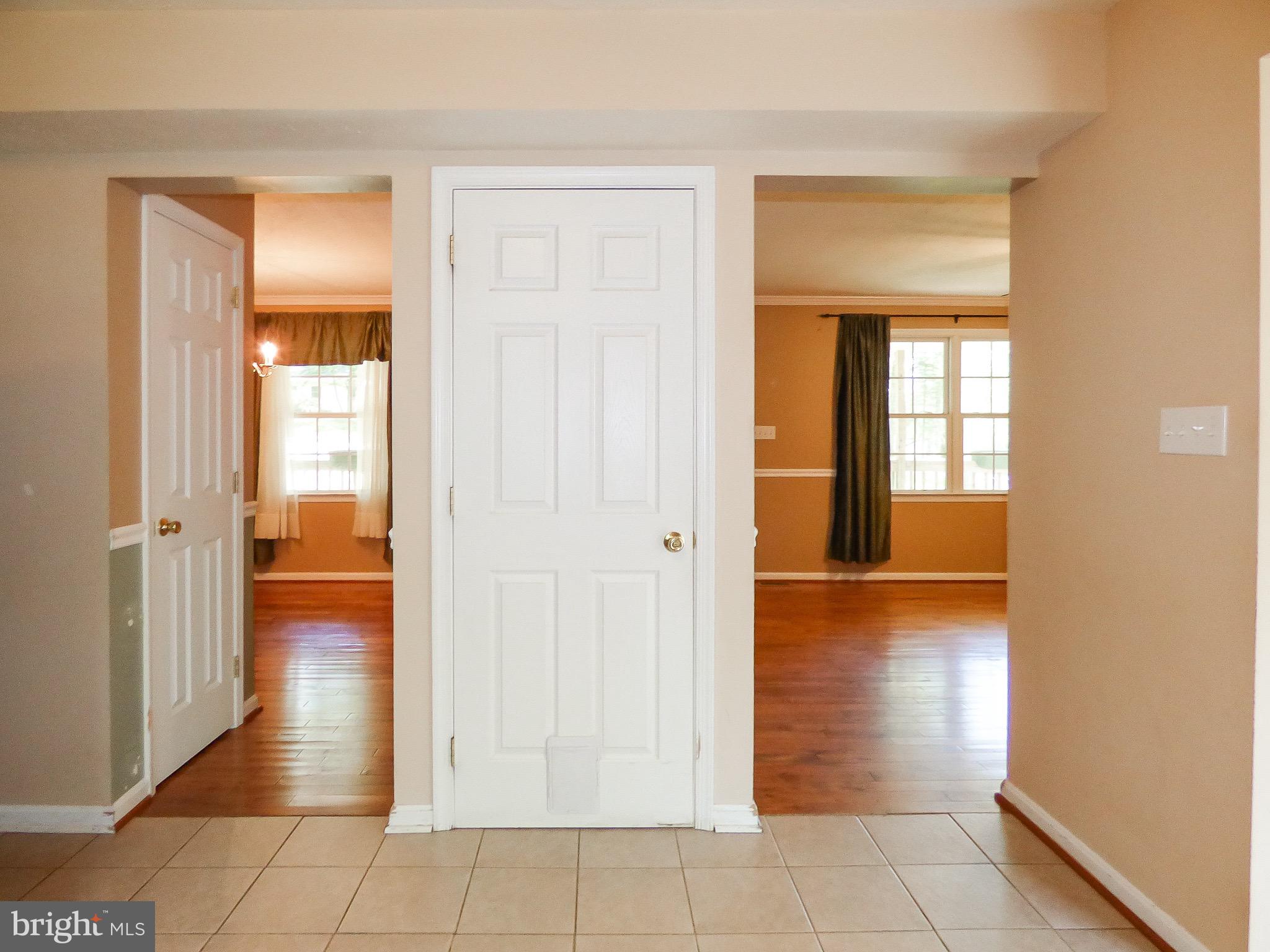 196 Neill Run Road Delta, PA 17314 - Photo 24 of 49 Gallery Image 24