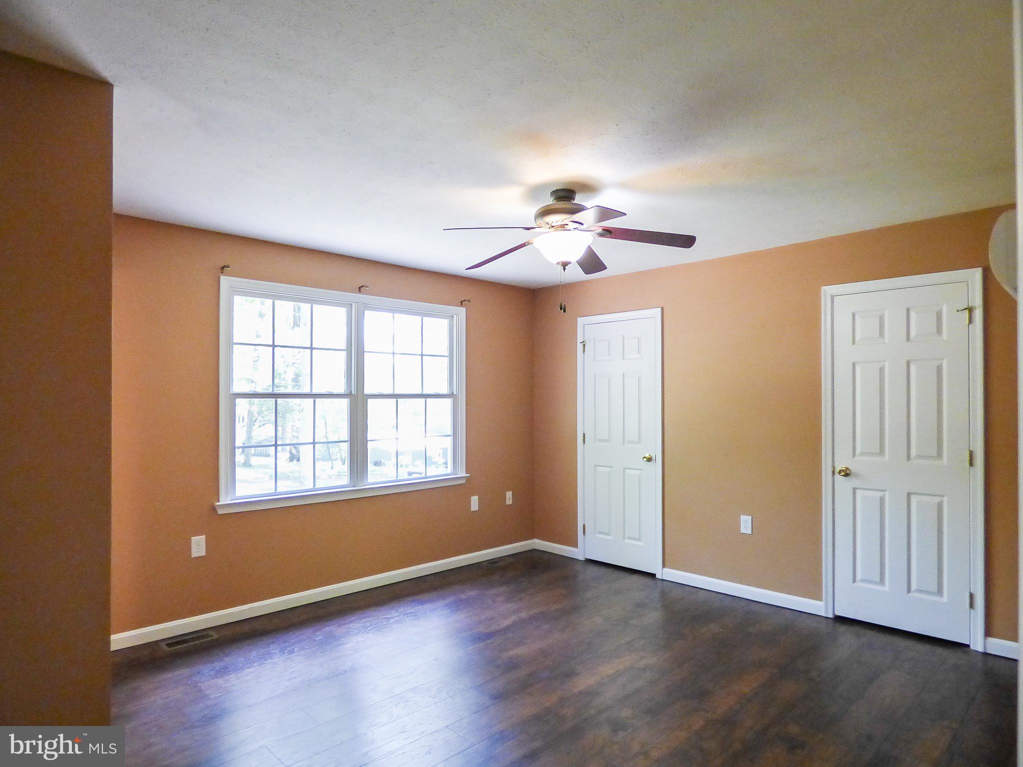 196 Neill Run Road Delta, PA 17314 - Photo 25 of 49 Gallery Image 25