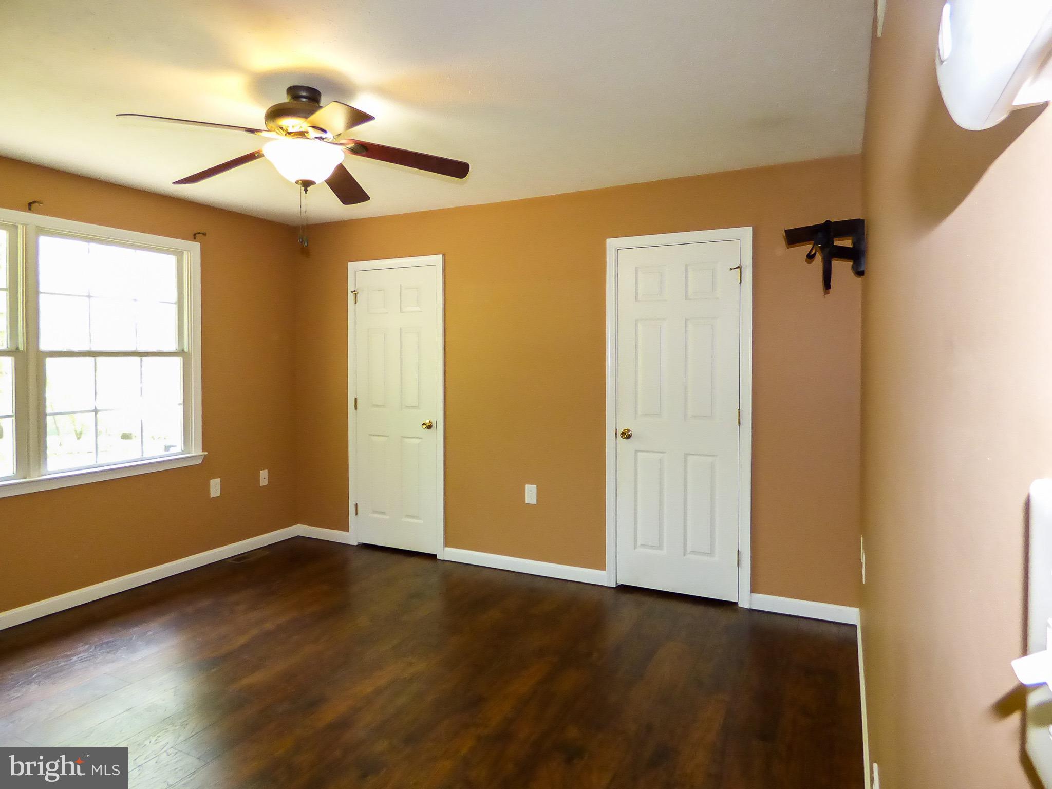 196 Neill Run Road Delta, PA 17314 - Photo 26 of 49 Gallery Image 26