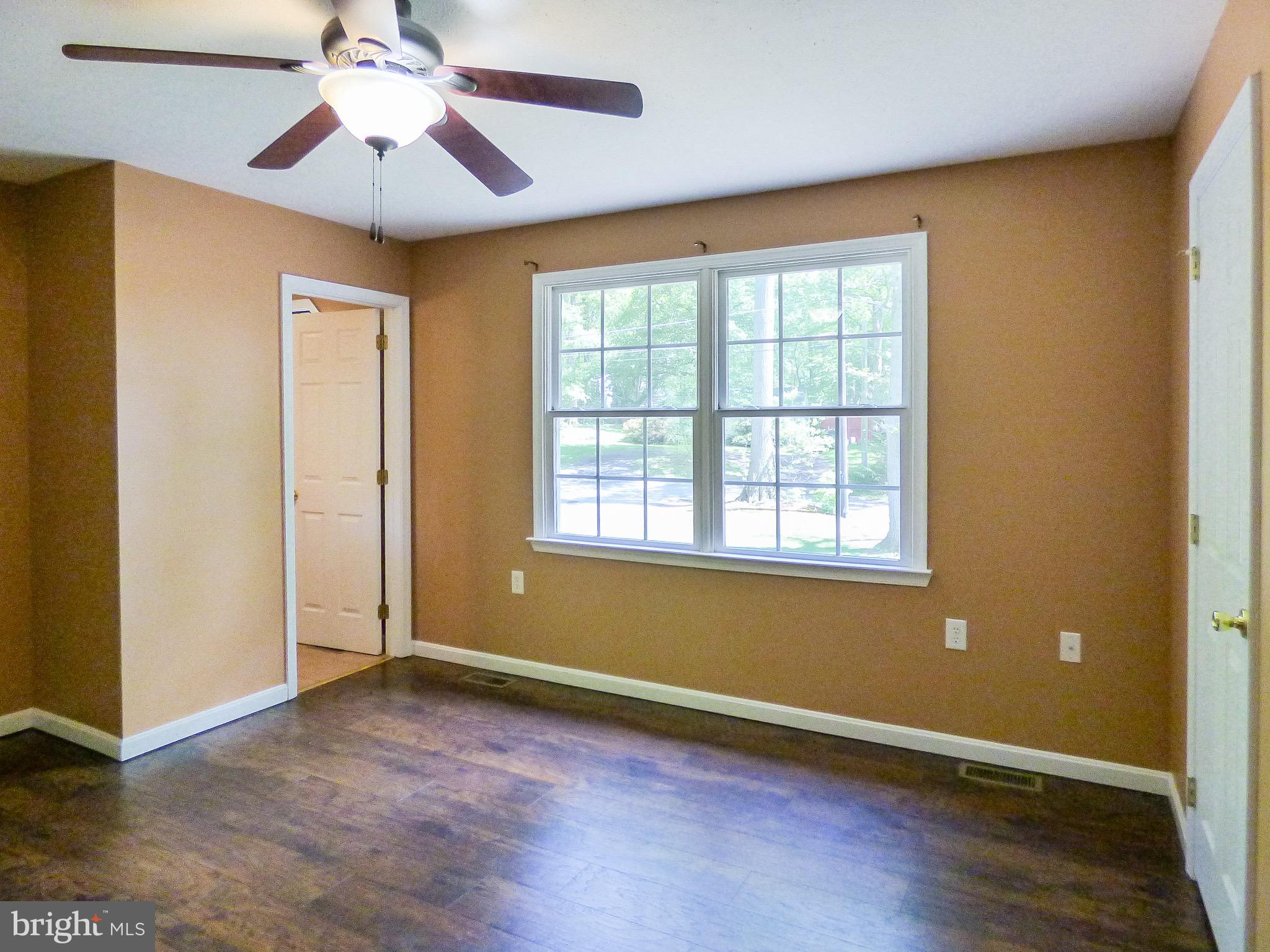 196 Neill Run Road Delta, PA 17314 - Photo 27 of 49 Gallery Image 27