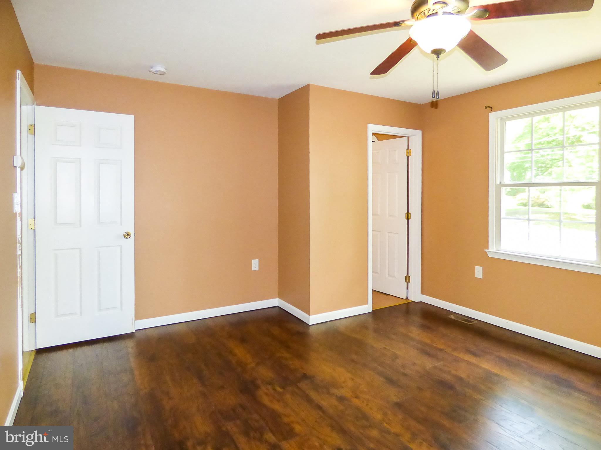 196 Neill Run Road Delta, PA 17314 - Photo 28 of 49 Gallery Image 28
