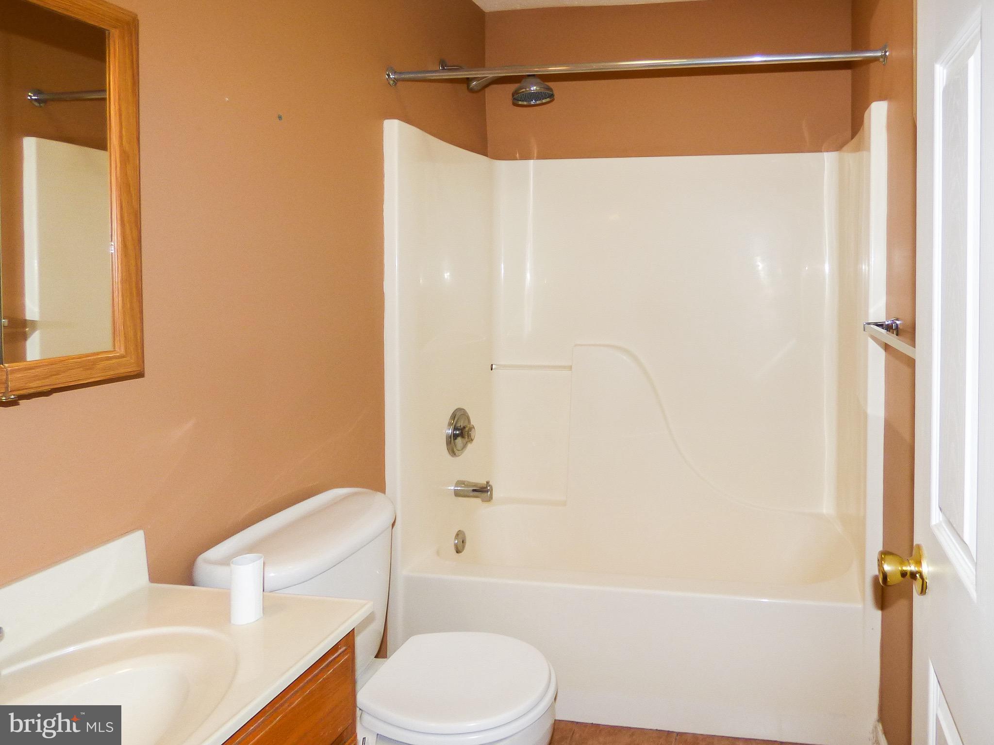 196 Neill Run Road Delta, PA 17314 - Photo 29 of 49 Gallery Image 29