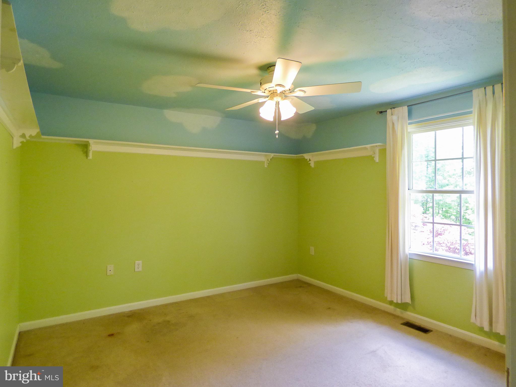 196 Neill Run Road Delta, PA 17314 - Photo 30 of 49 Gallery Image 30