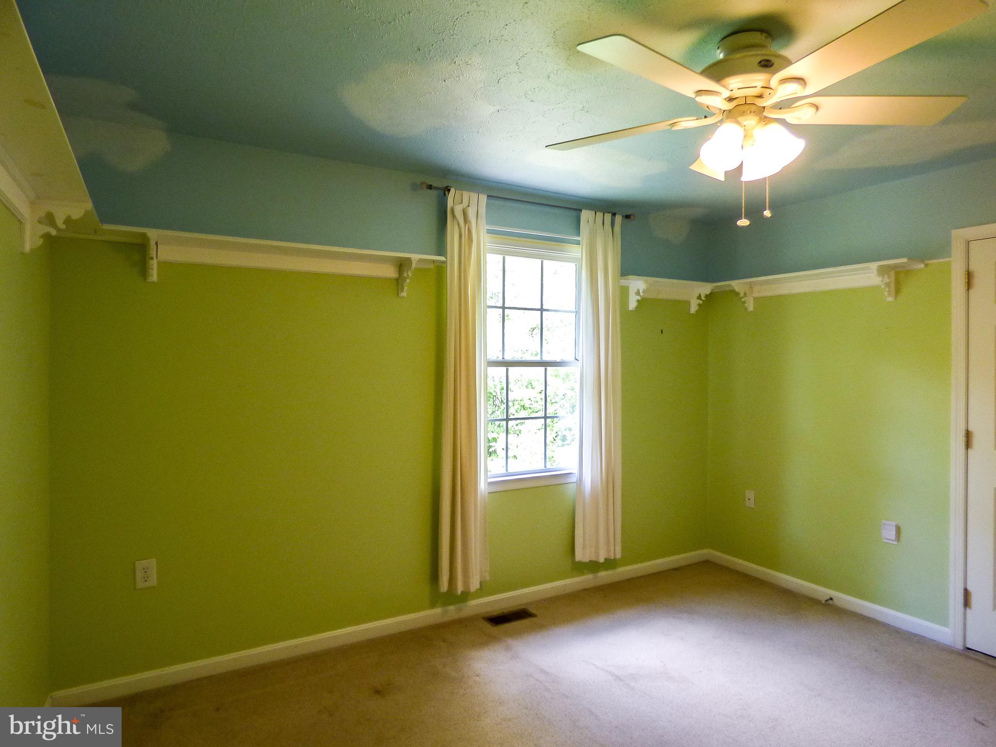 196 Neill Run Road Delta, PA 17314 - Photo 31 of 49 Gallery Image 31