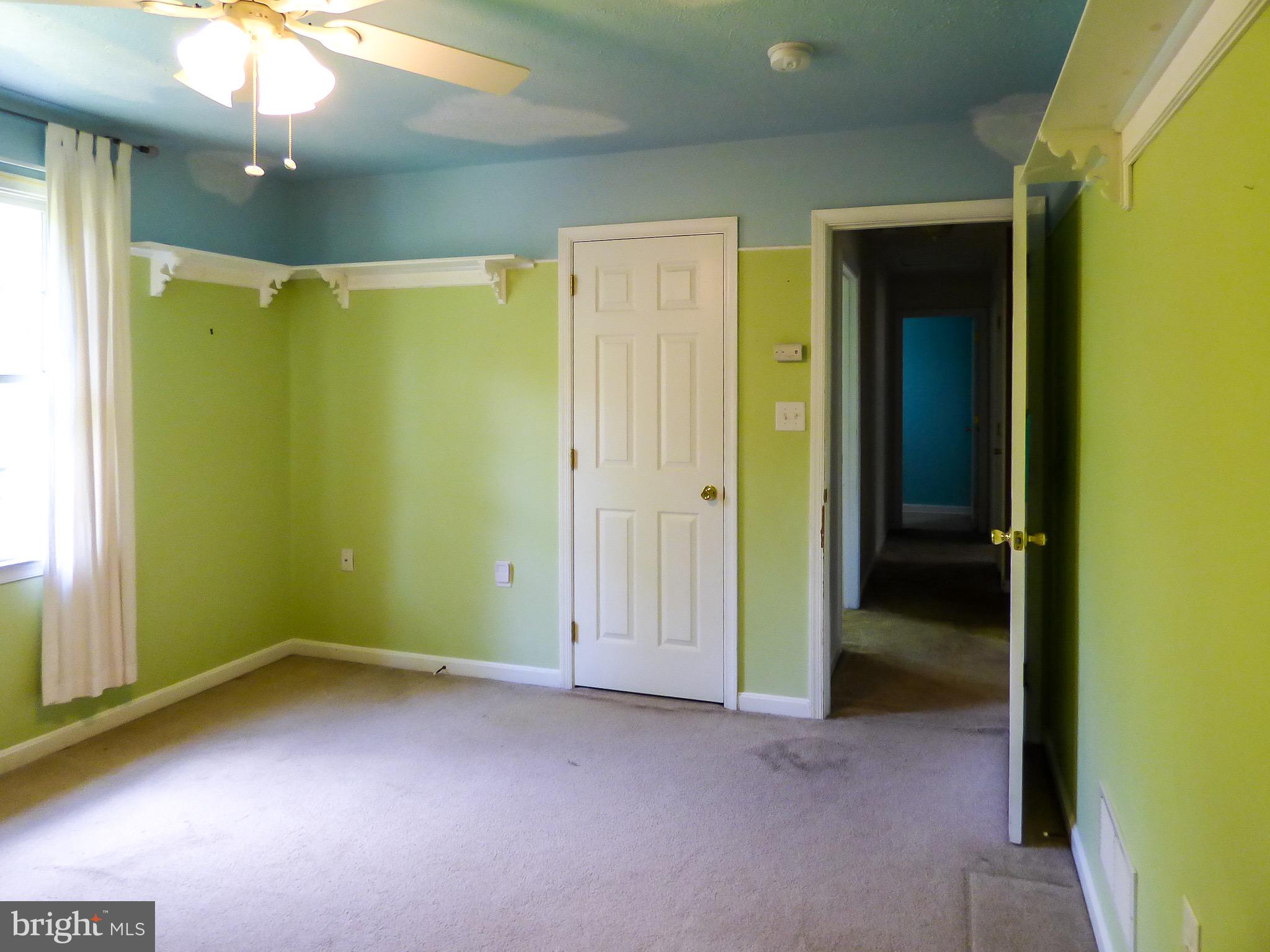 196 Neill Run Road Delta, PA 17314 - Photo 32 of 49 Gallery Image 32