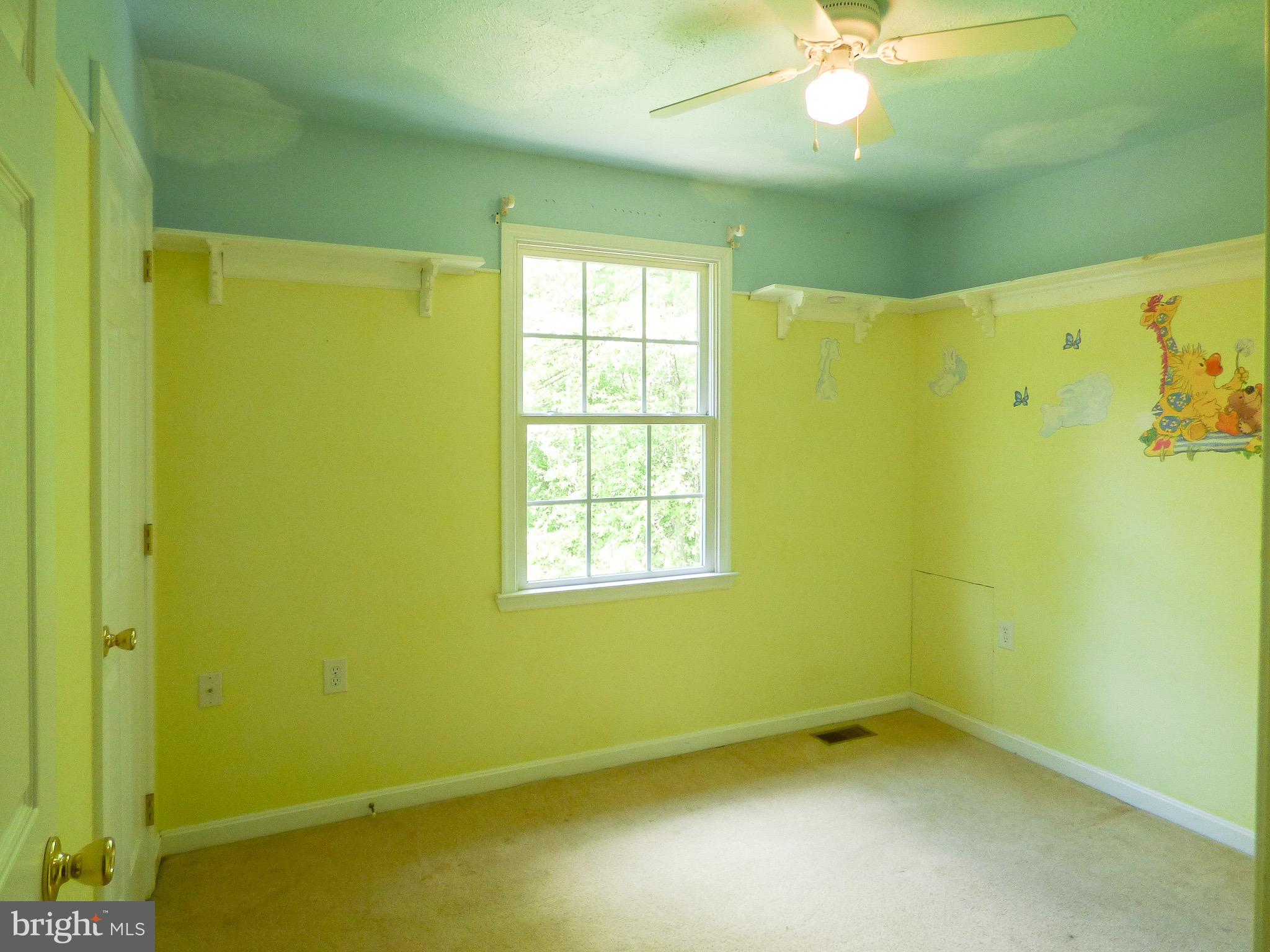 196 Neill Run Road Delta, PA 17314 - Photo 33 of 49 Gallery Image 33