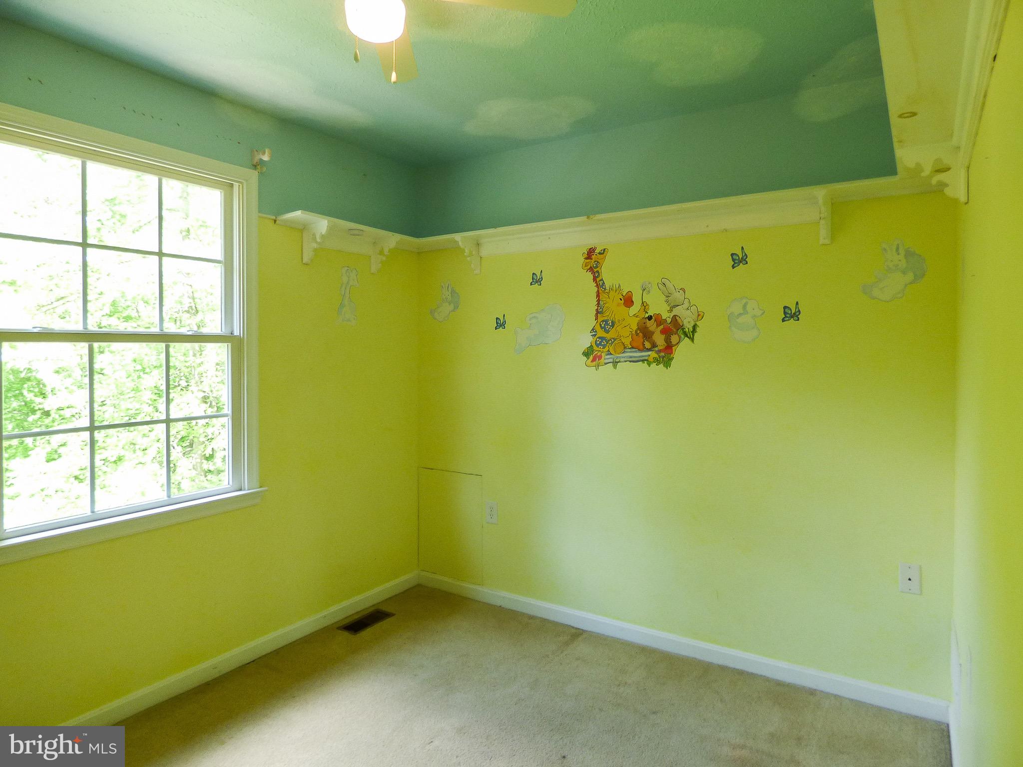 196 Neill Run Road Delta, PA 17314 - Photo 34 of 49 Gallery Image 34