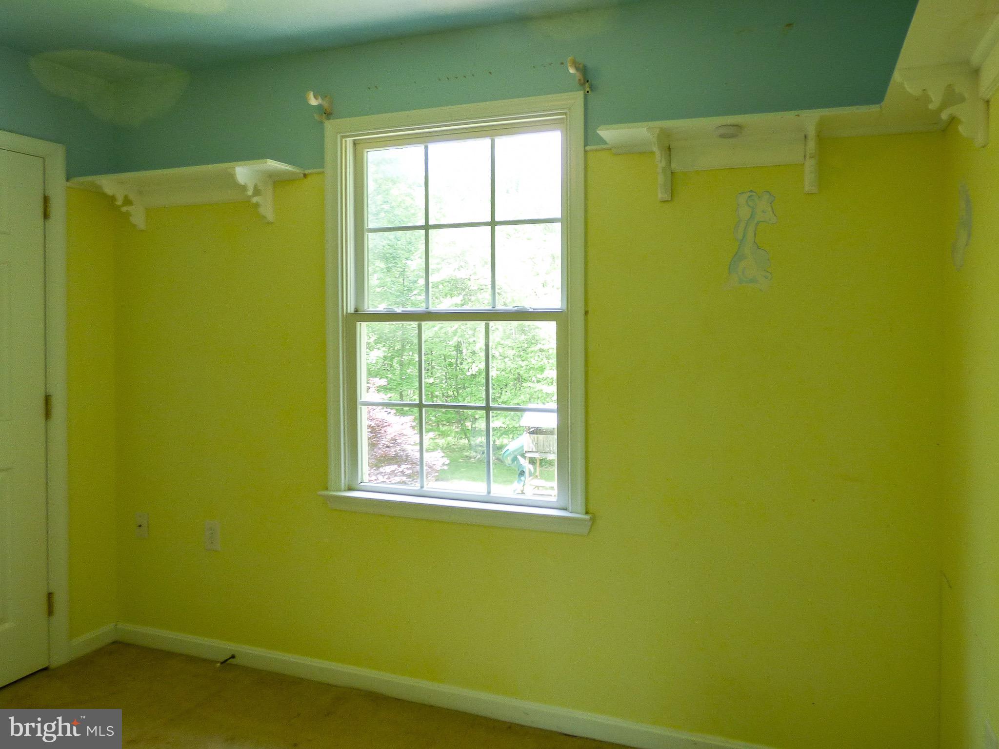 196 Neill Run Road Delta, PA 17314 - Photo 35 of 49 Gallery Image 35