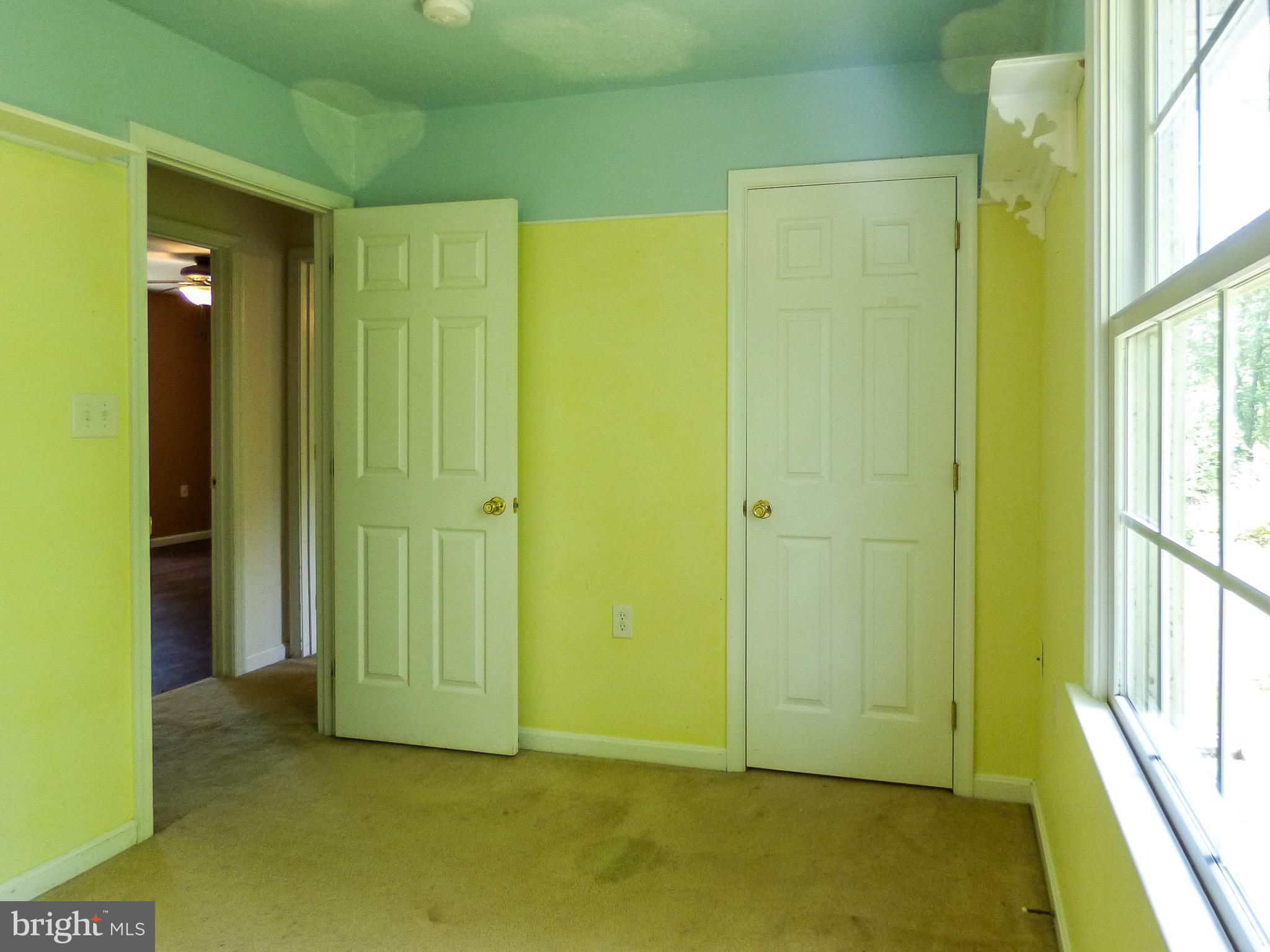 196 Neill Run Road Delta, PA 17314 - Photo 36 of 49 Gallery Image 36