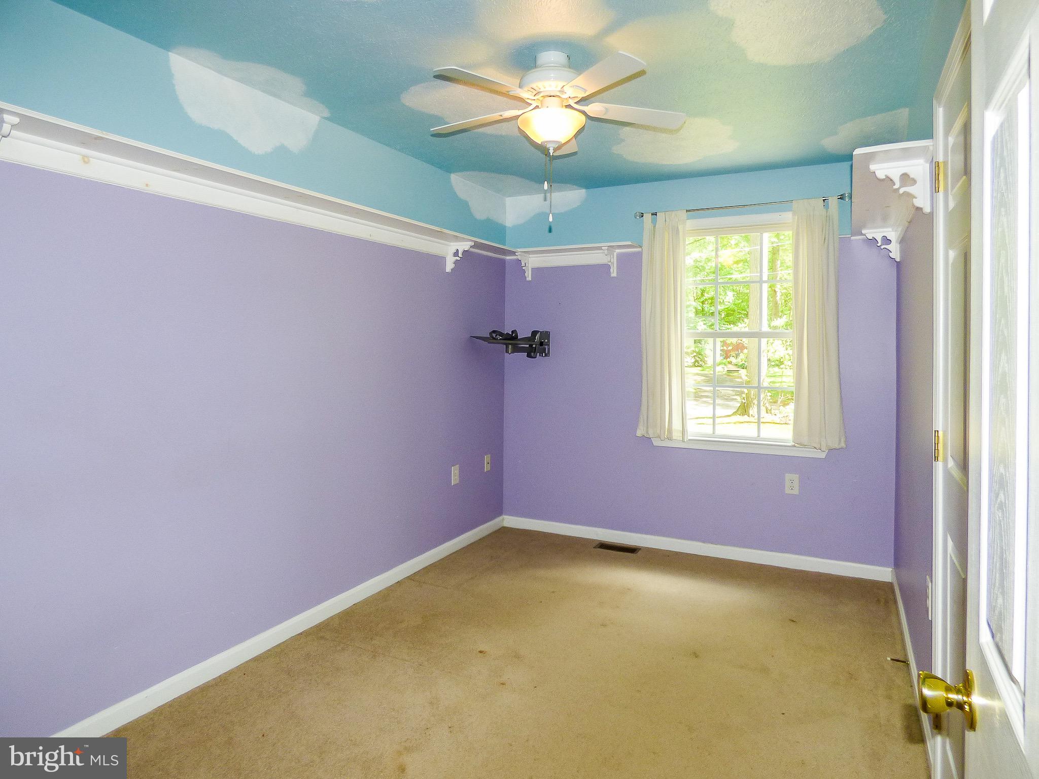 196 Neill Run Road Delta, PA 17314 - Photo 37 of 49 Gallery Image 37