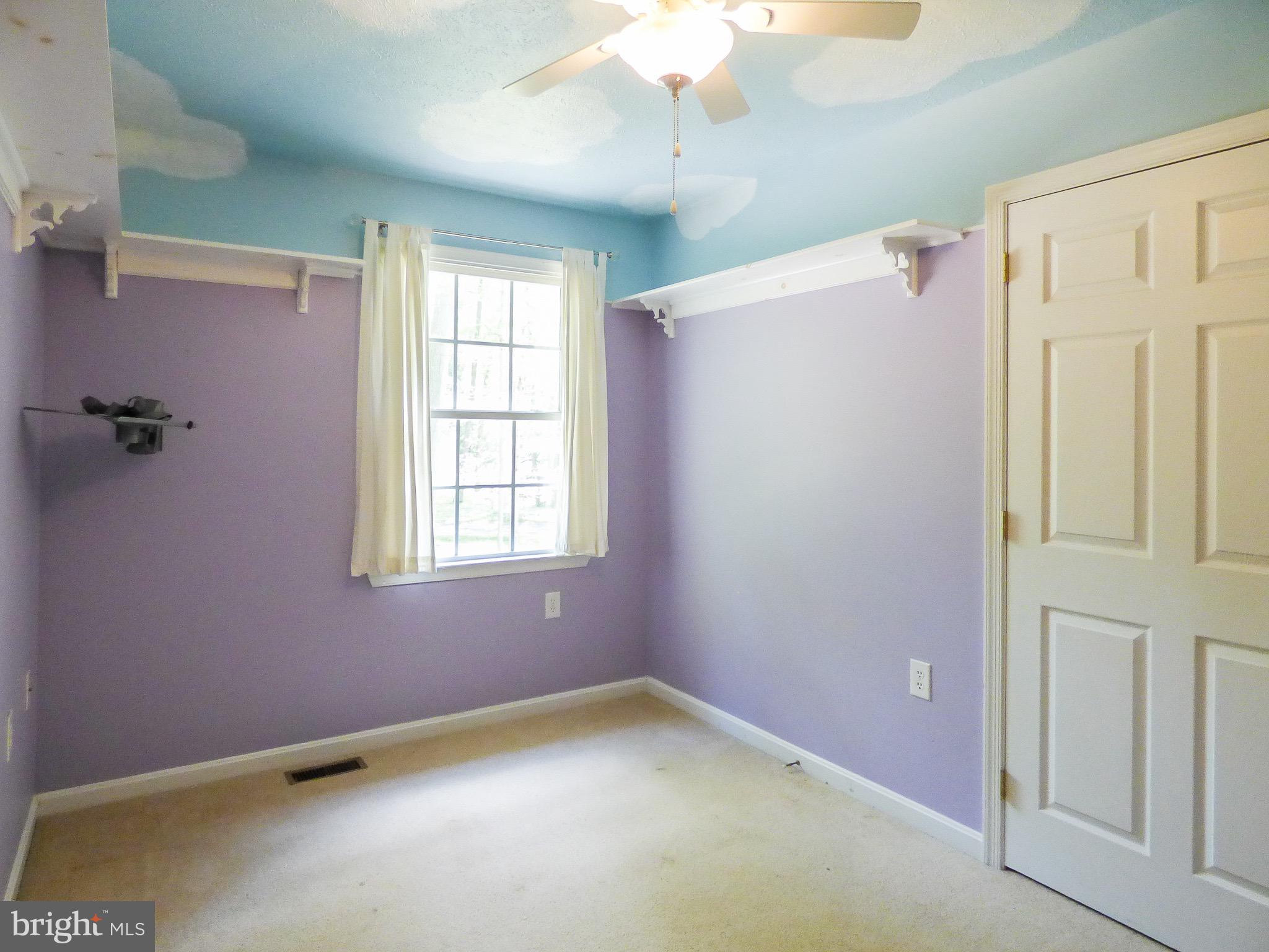 196 Neill Run Road Delta, PA 17314 - Photo 38 of 49 Gallery Image 38