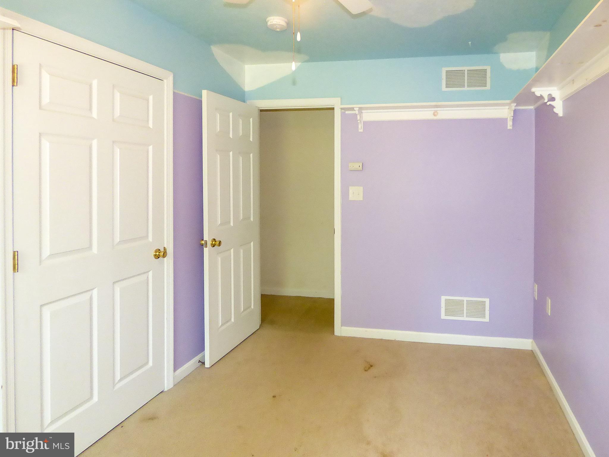 196 Neill Run Road Delta, PA 17314 - Photo 39 of 49 Gallery Image 39
