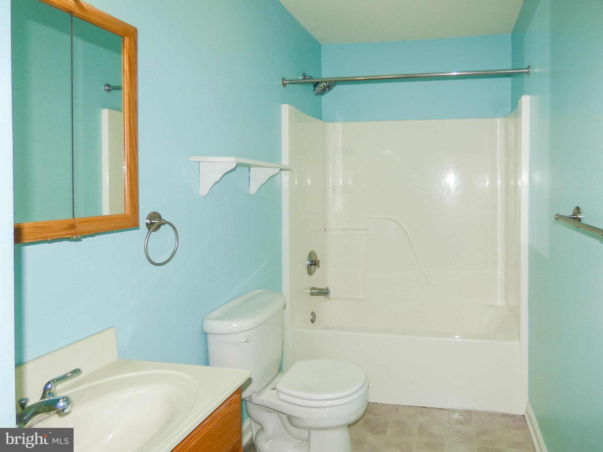 196 Neill Run Road Delta, PA 17314 - Photo 40 of 49 Gallery Image 40