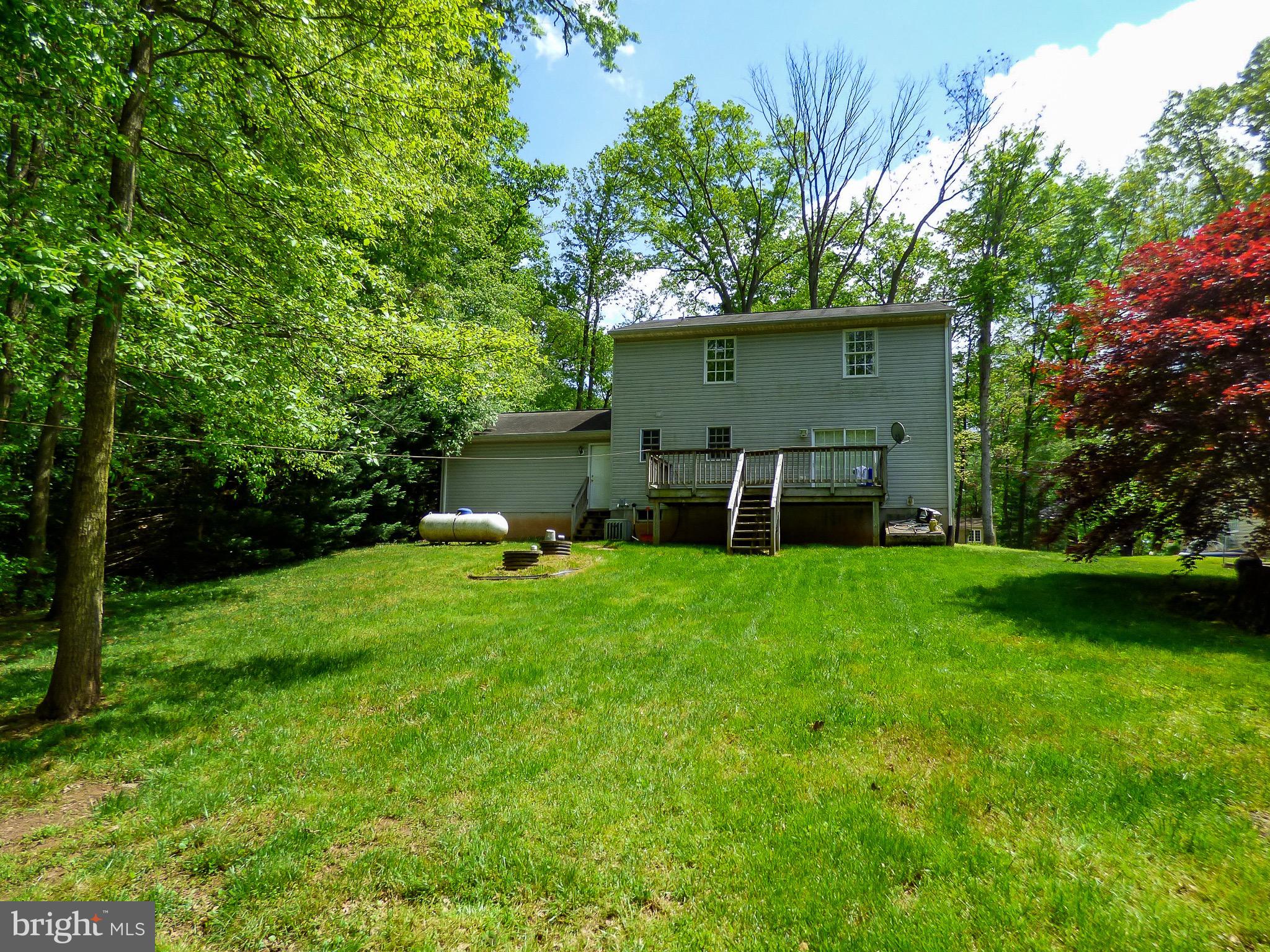 196 Neill Run Road Delta, PA 17314 - Photo 4 of 49 Gallery Image 4