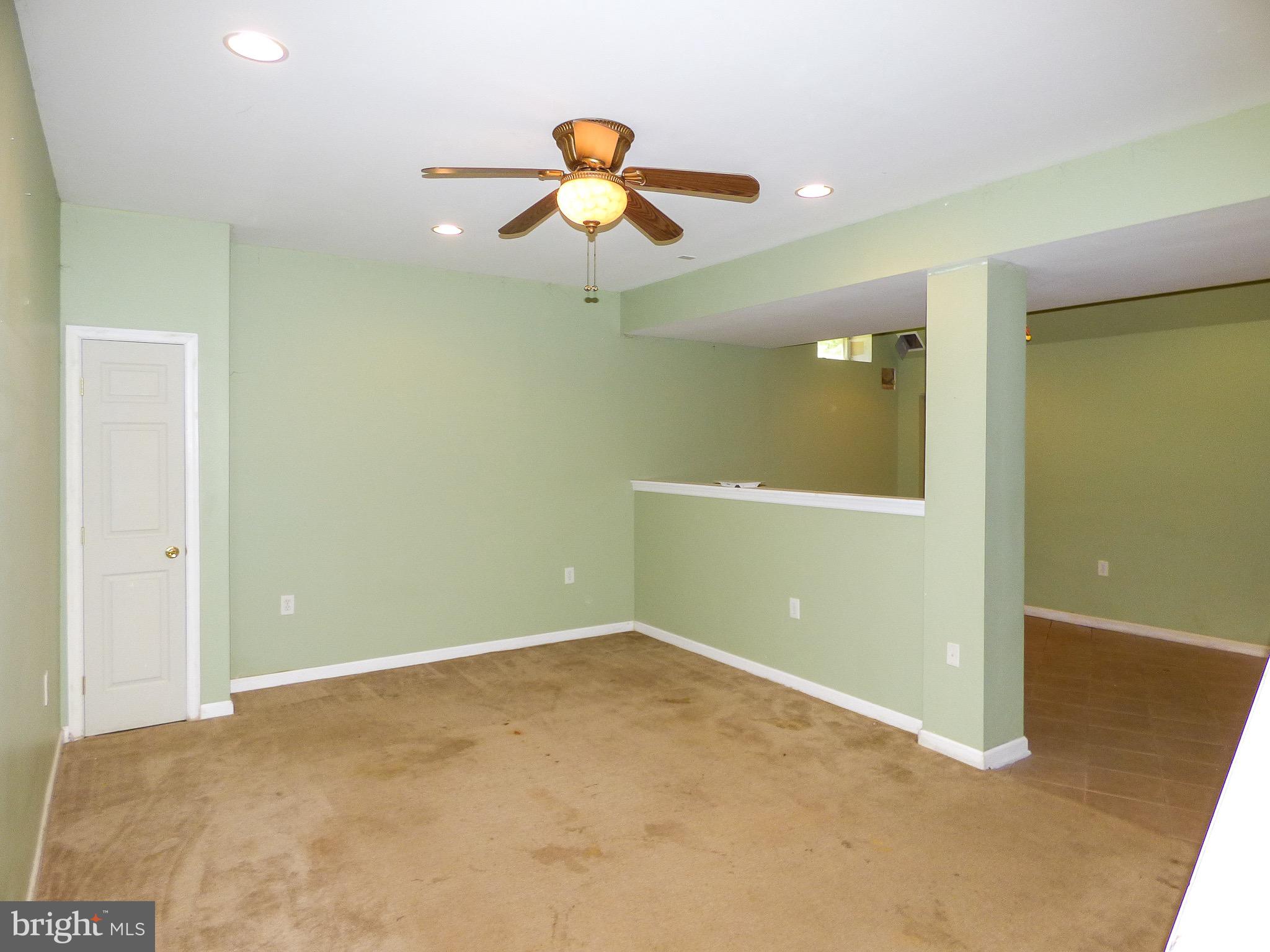 196 Neill Run Road Delta, PA 17314 - Photo 41 of 49 Gallery Image 41