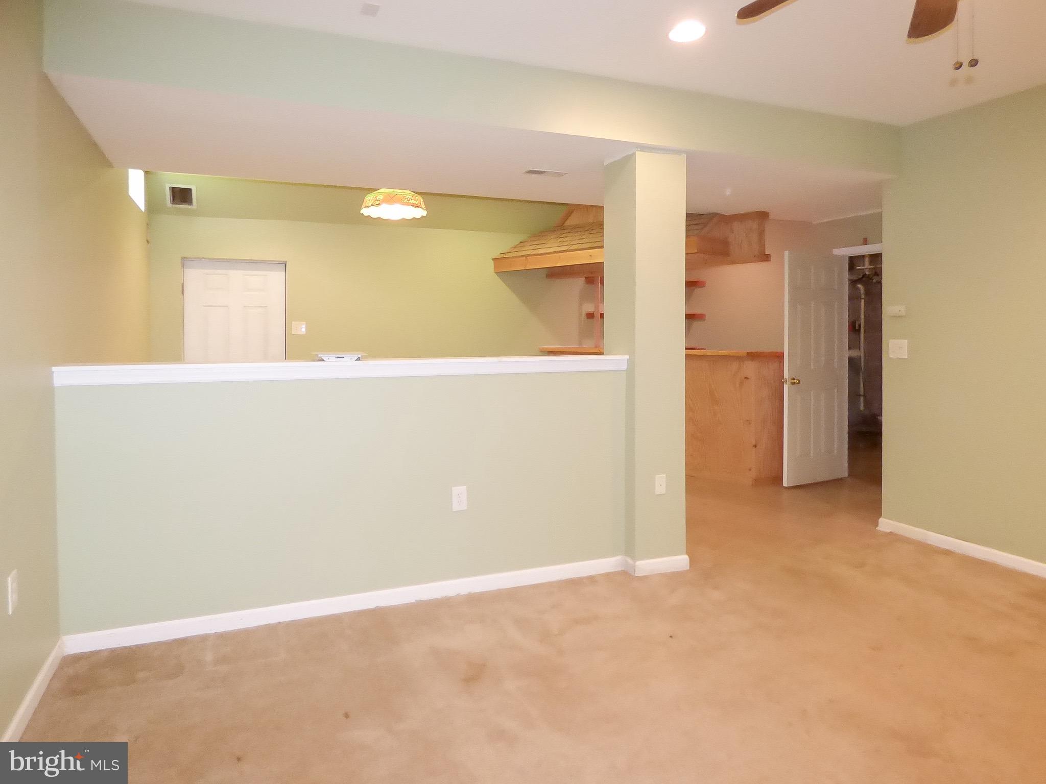 196 Neill Run Road Delta, PA 17314 - Photo 42 of 49 Gallery Image 42