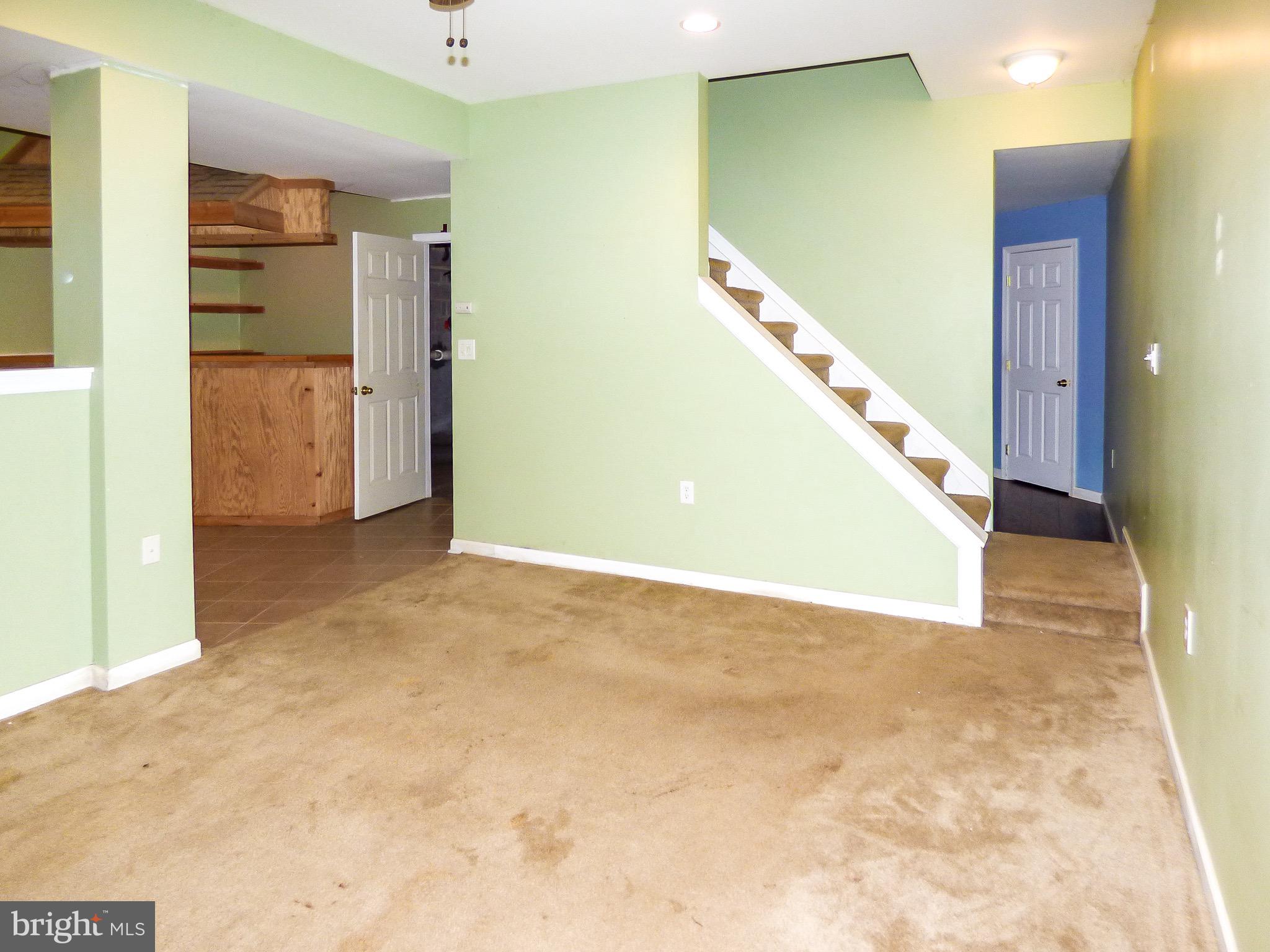 196 Neill Run Road Delta, PA 17314 - Photo 43 of 49 Gallery Image 43