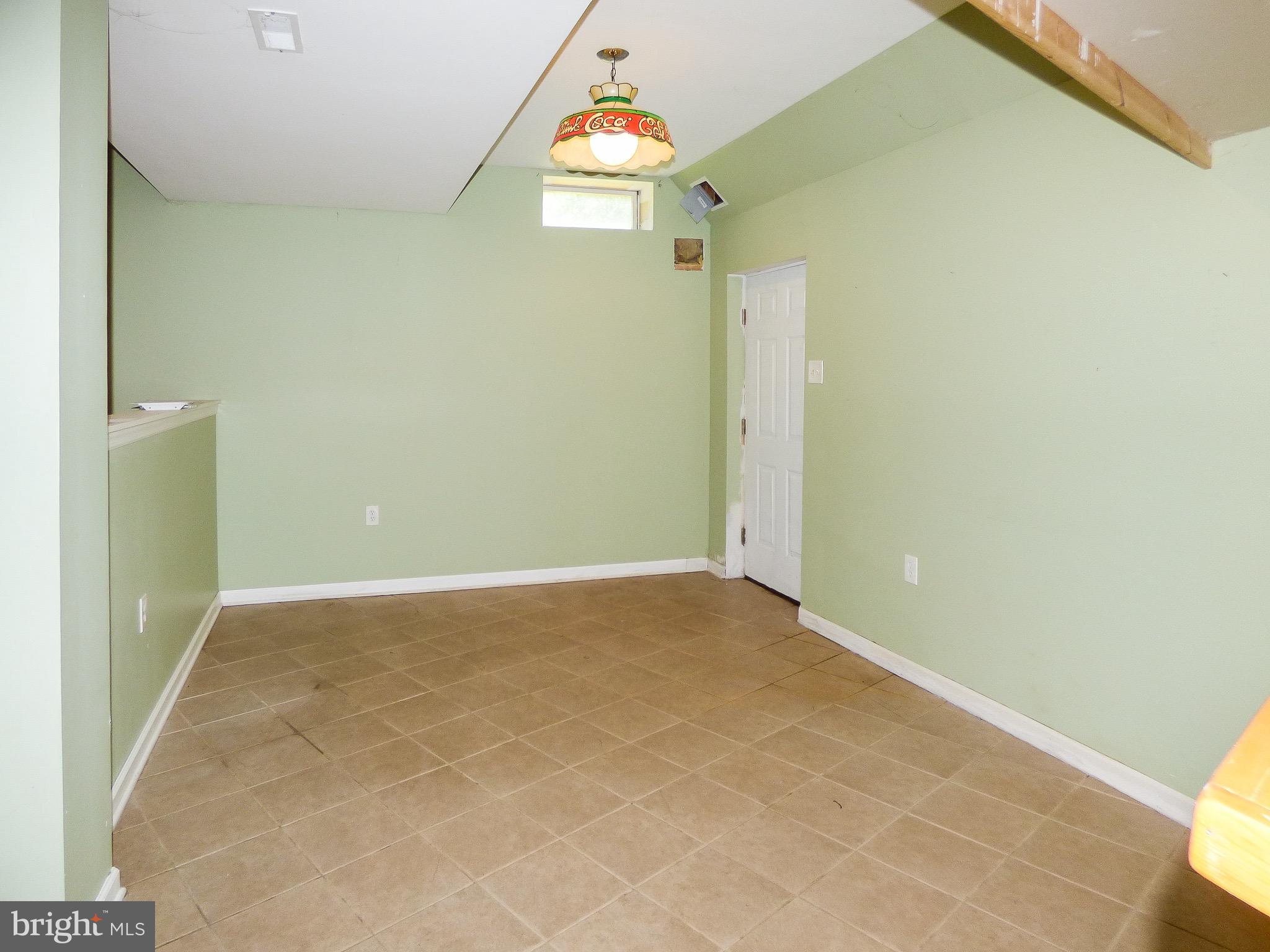 196 Neill Run Road Delta, PA 17314 - Photo 44 of 49 Gallery Image 44