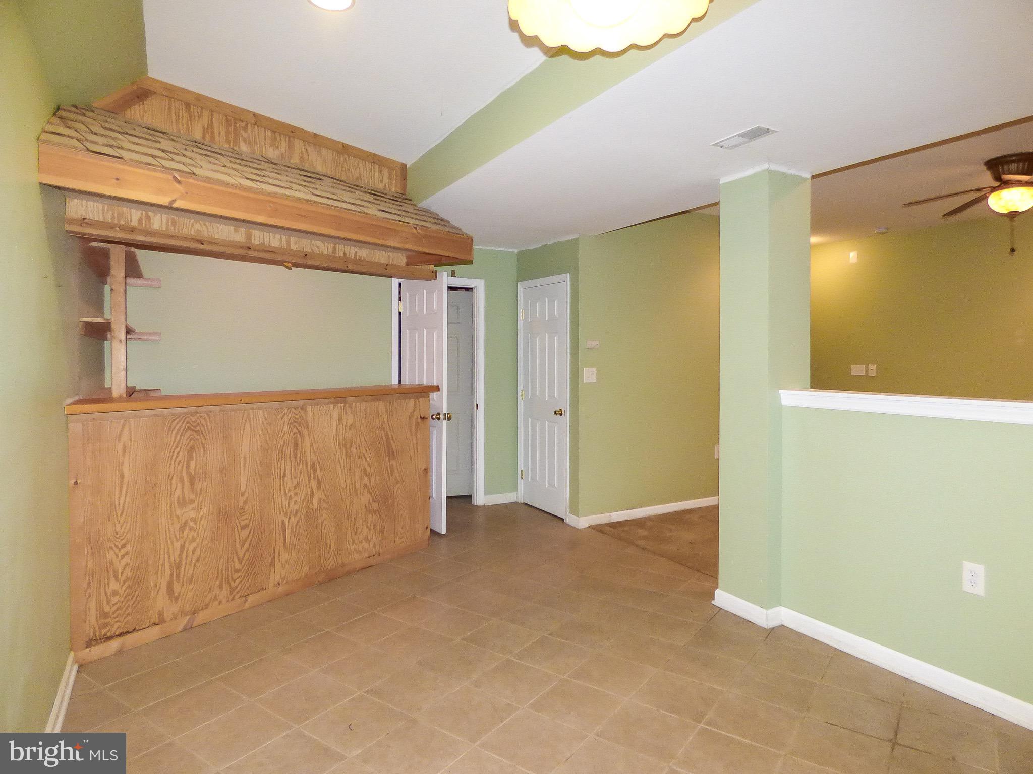 196 Neill Run Road Delta, PA 17314 - Photo 45 of 49 Gallery Image 45