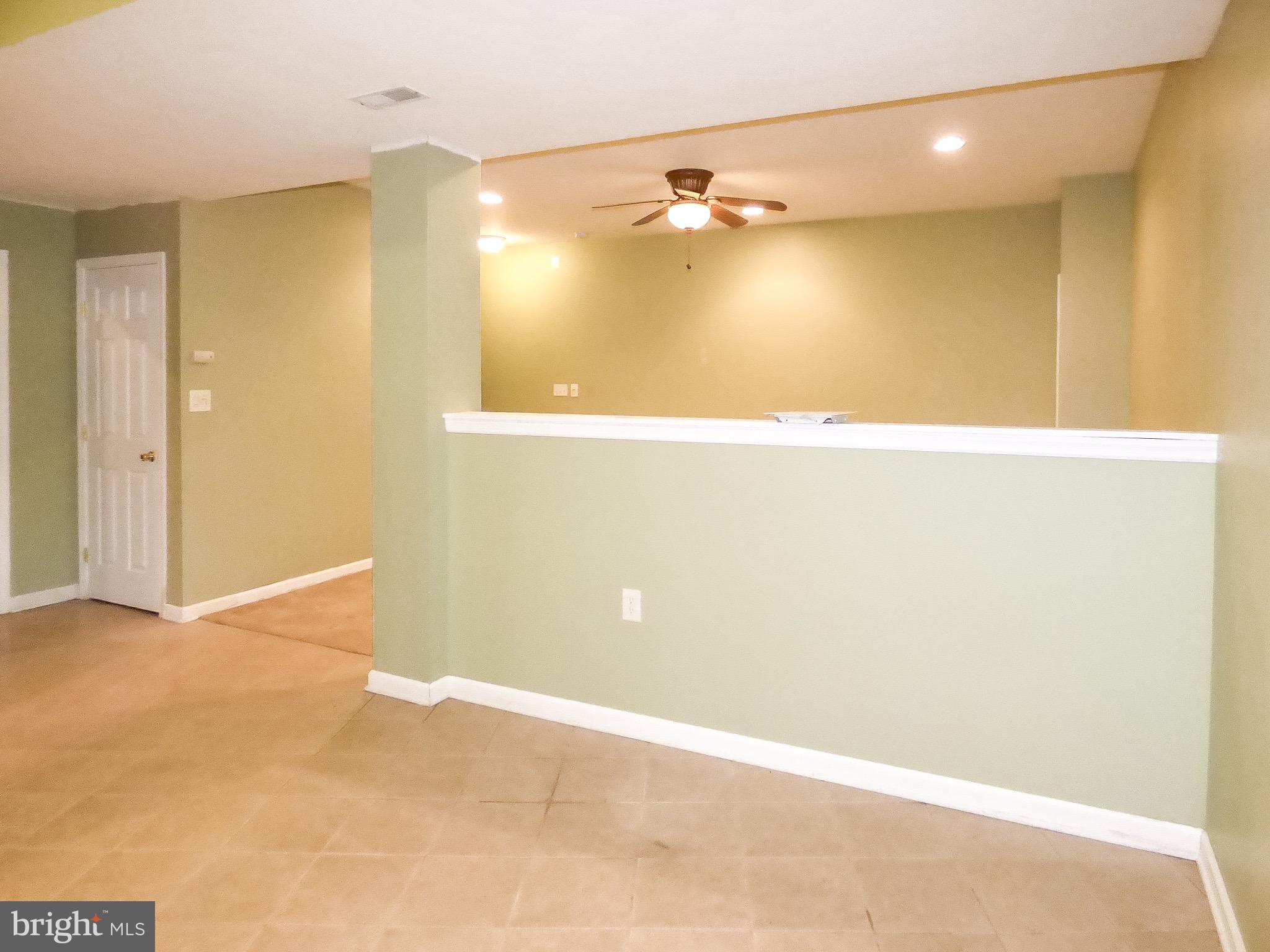 196 Neill Run Road Delta, PA 17314 - Photo 46 of 49 Gallery Image 46