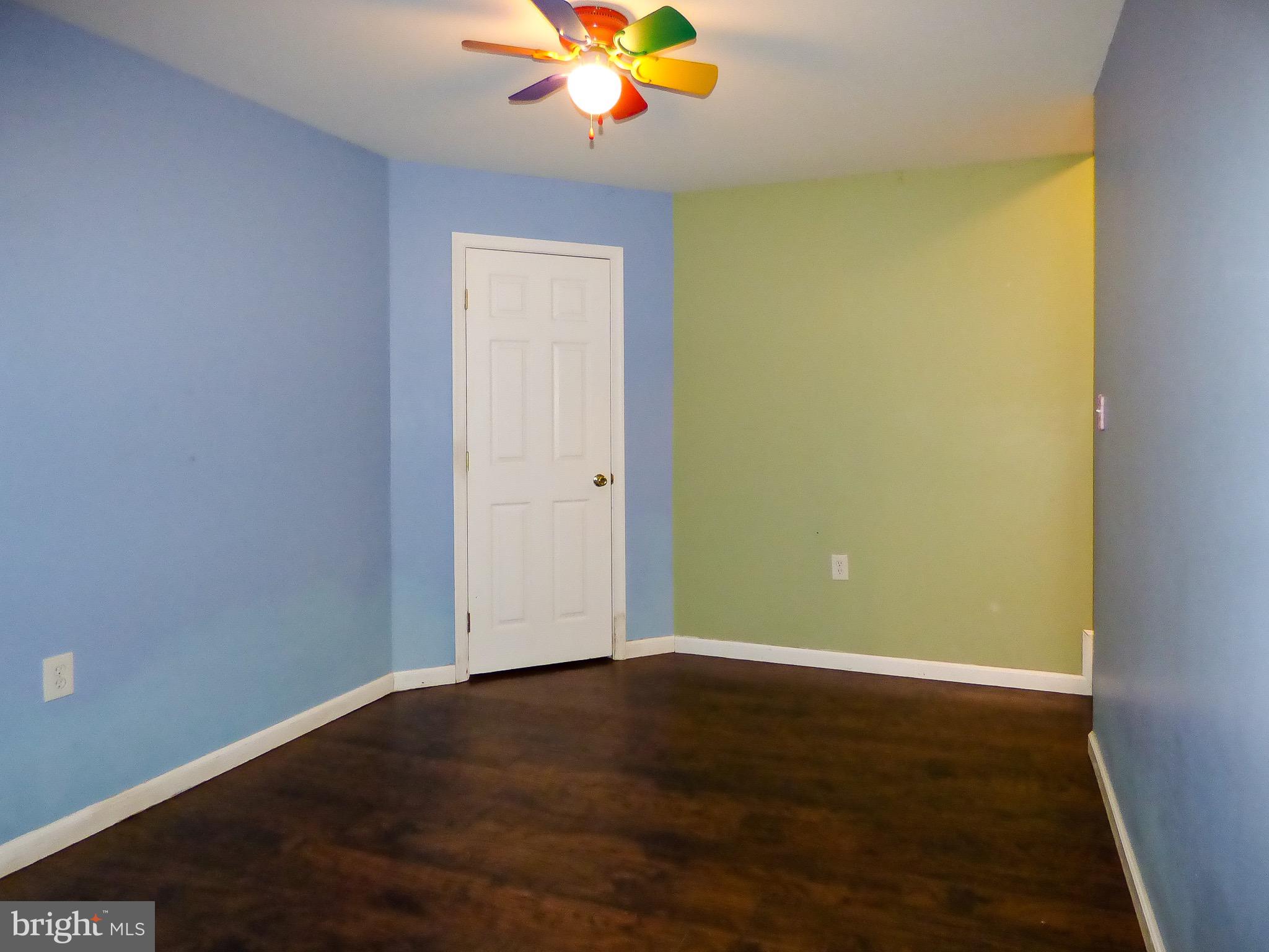 196 Neill Run Road Delta, PA 17314 - Photo 47 of 49 Gallery Image 47