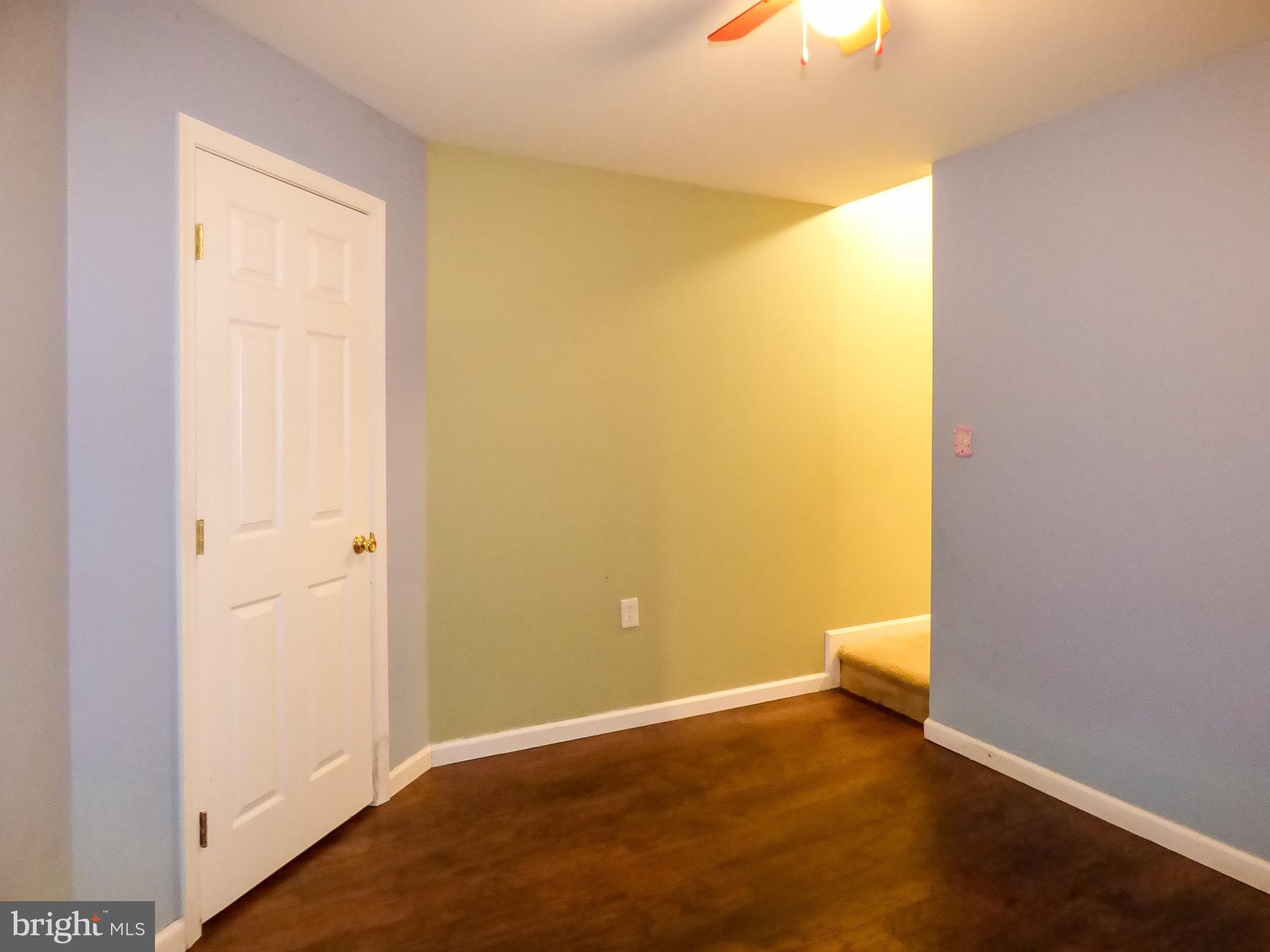 196 Neill Run Road Delta, PA 17314 - Photo 48 of 49 Gallery Image 48