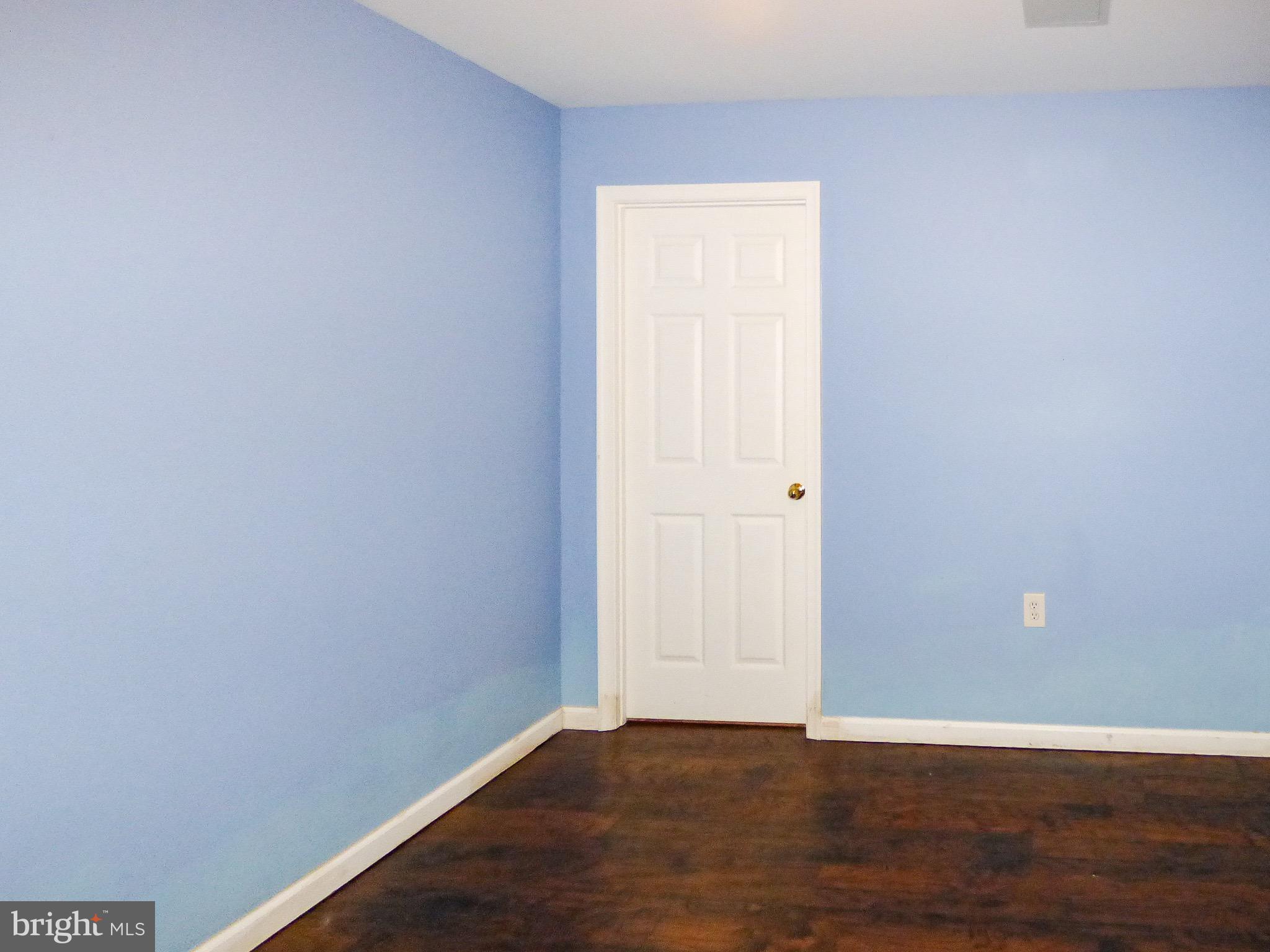 196 Neill Run Road Delta, PA 17314 - Photo 49 of 49 Gallery Image 49