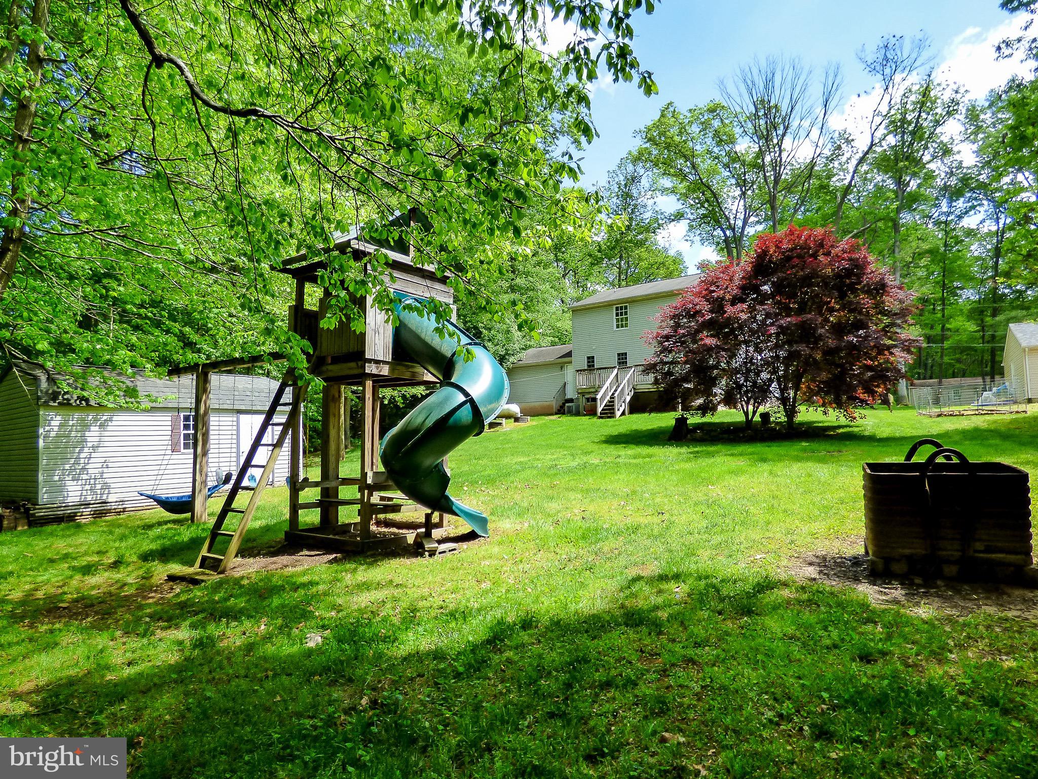 196 Neill Run Road Delta, PA 17314 - Photo 5 of 49 Gallery Image 5