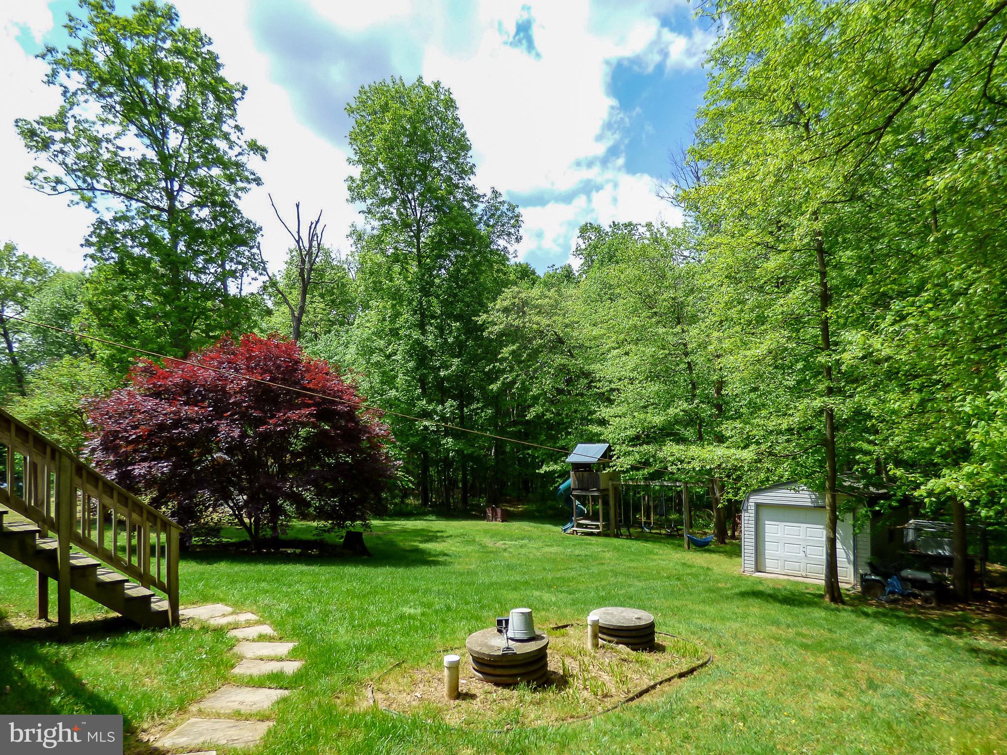 196 Neill Run Road Delta, PA 17314 - Photo 6 of 49 Gallery Image 6