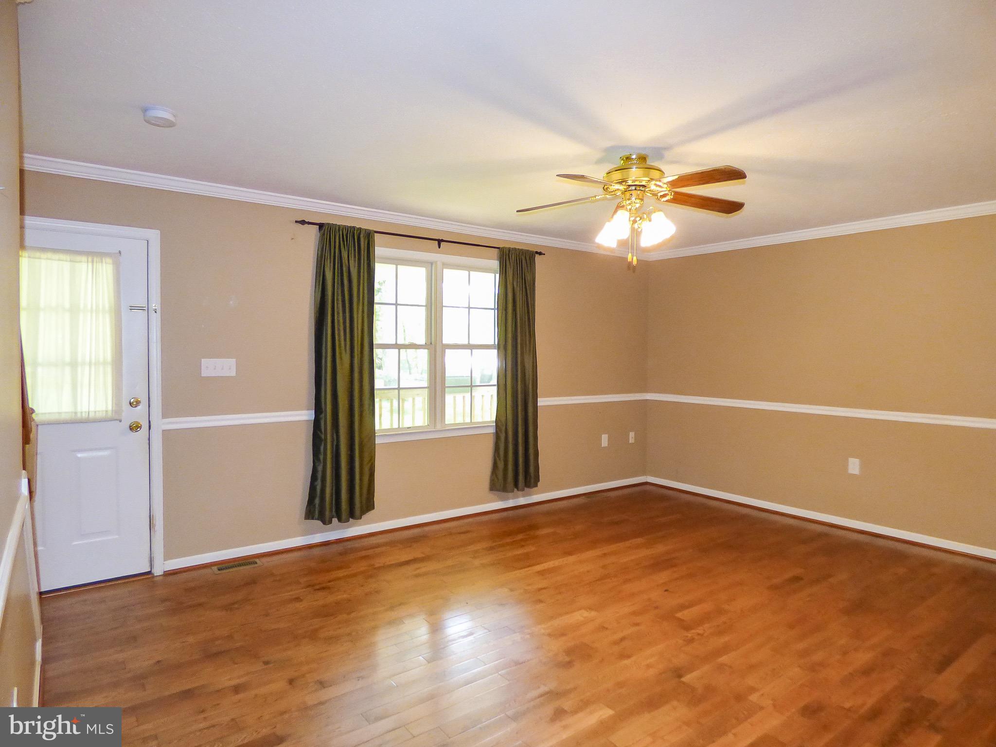 196 Neill Run Road Delta, PA 17314 - Photo 7 of 49 Gallery Image 7