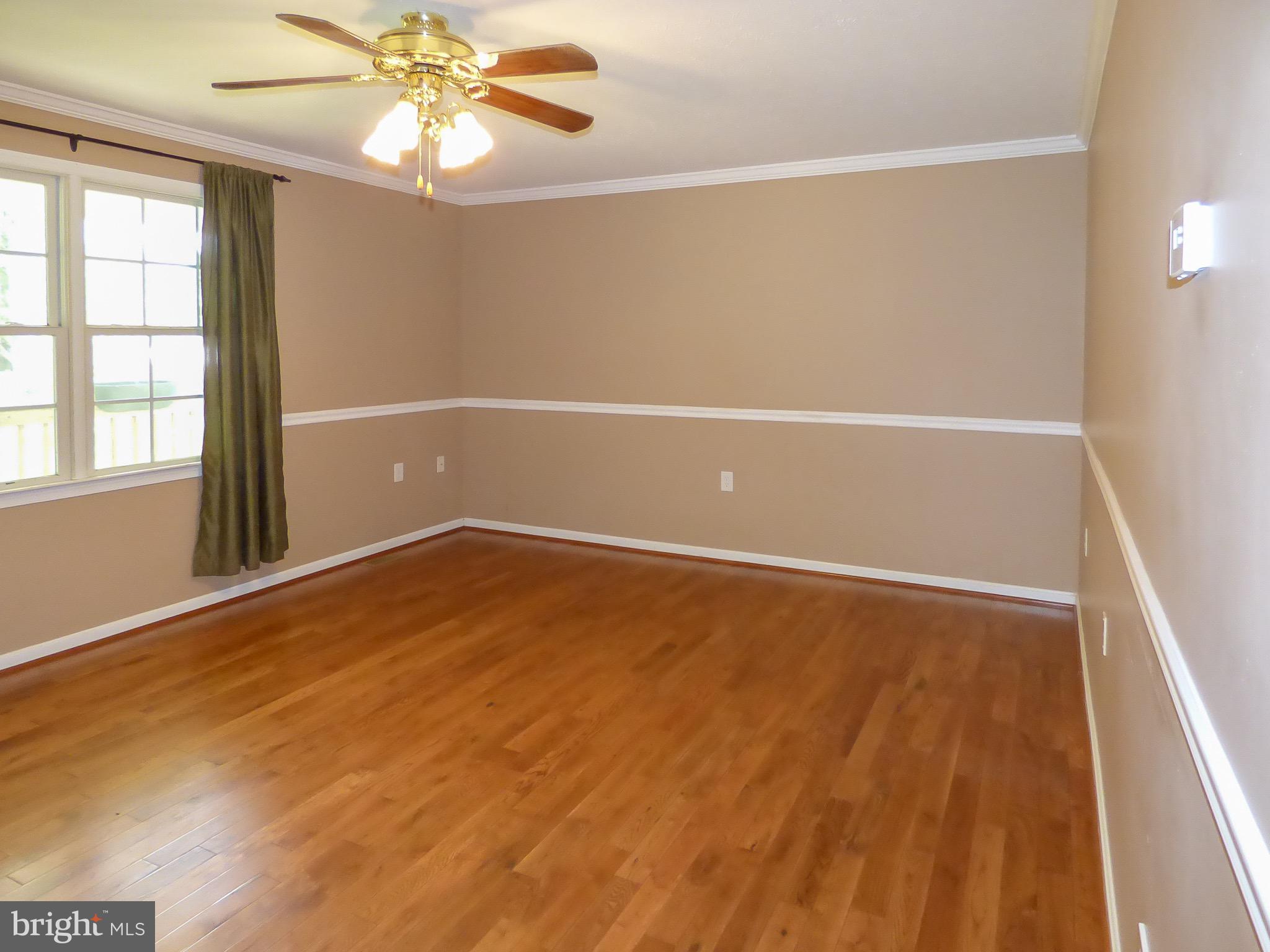 196 Neill Run Road Delta, PA 17314 - Photo 8 of 49 Gallery Image 8