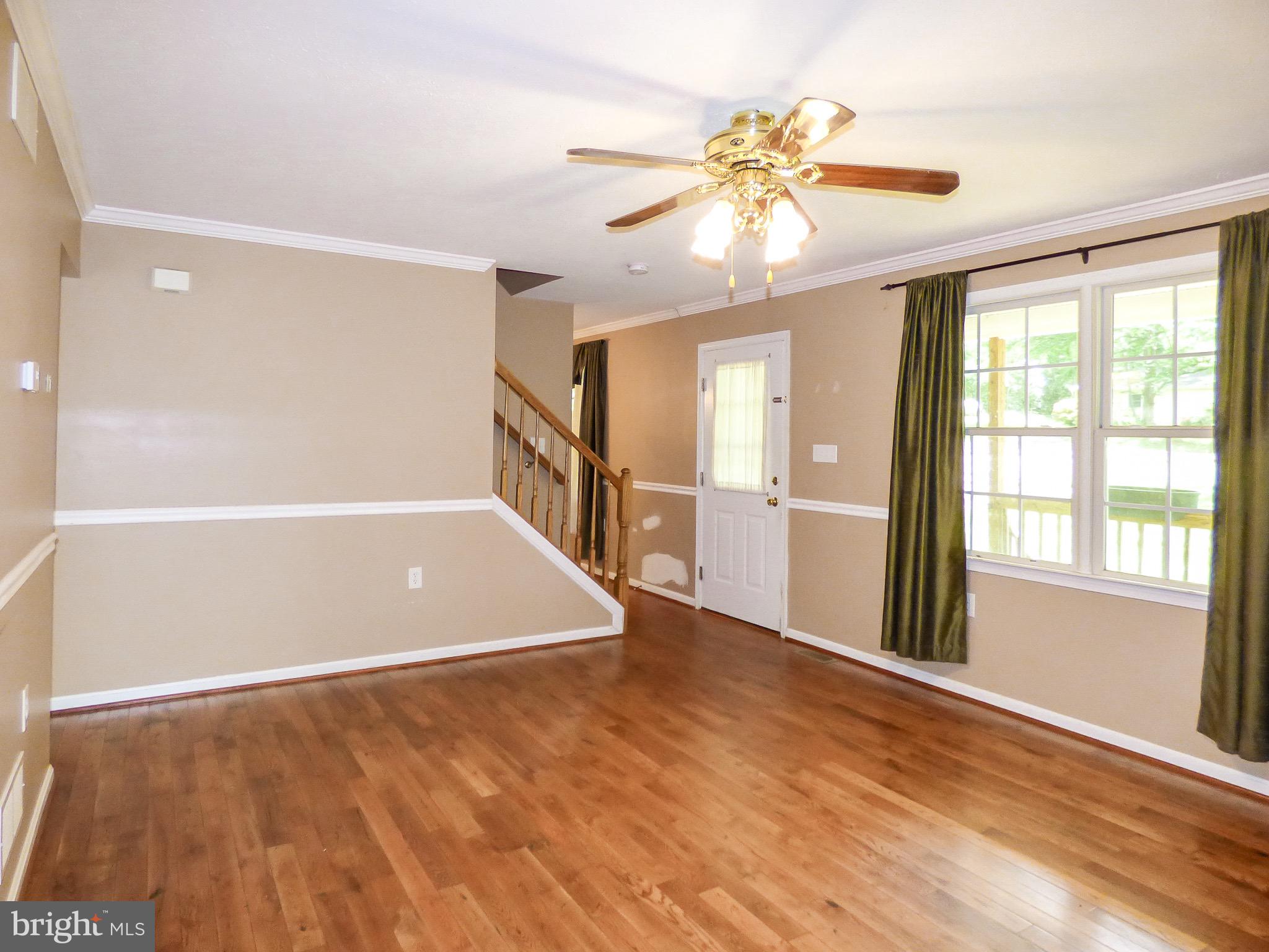 196 Neill Run Road Delta, PA 17314 - Photo 9 of 49 Gallery Image 9