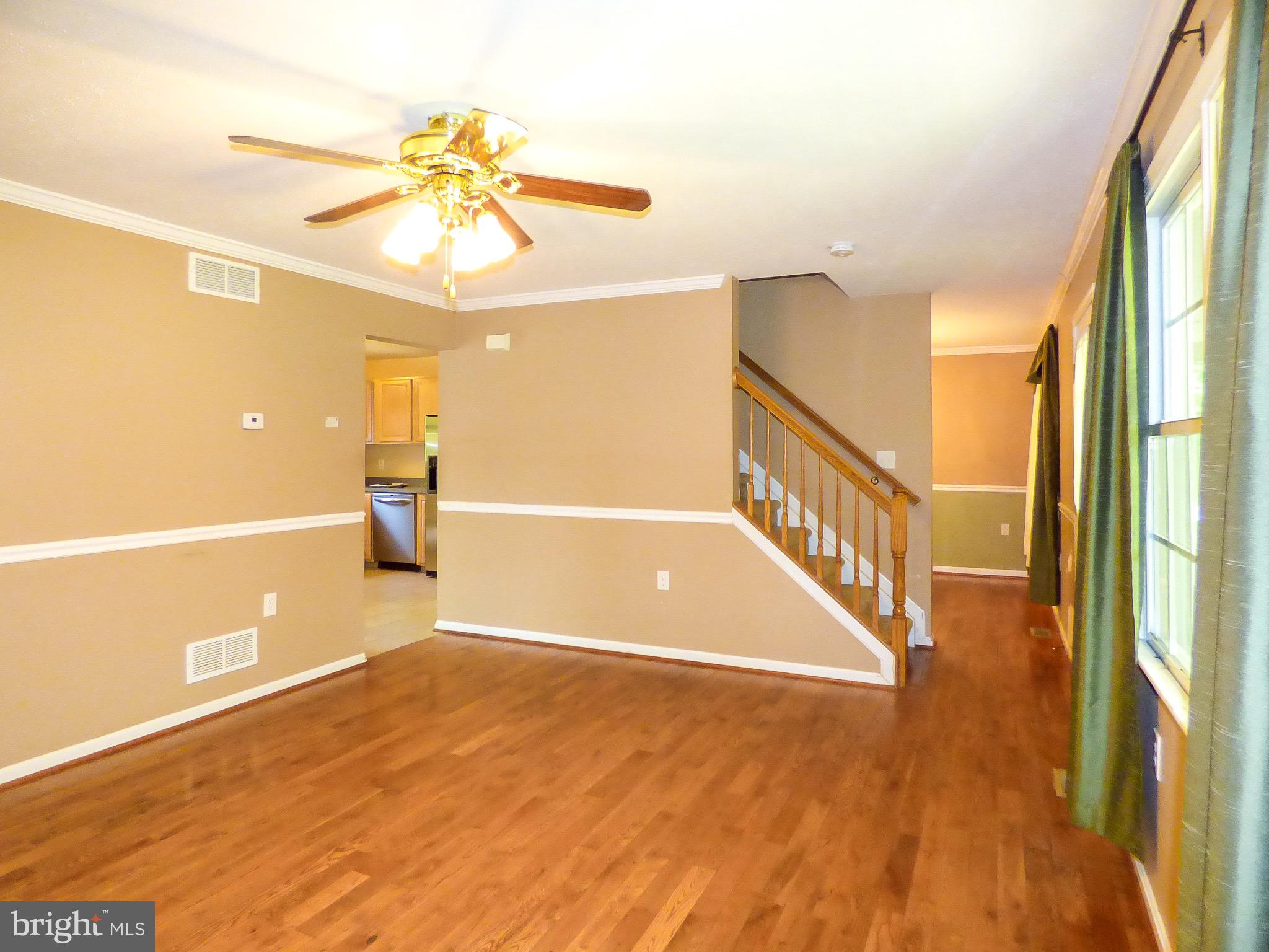 196 Neill Run Road Delta, PA 17314 - Photo 10 of 49 Gallery Image 10
