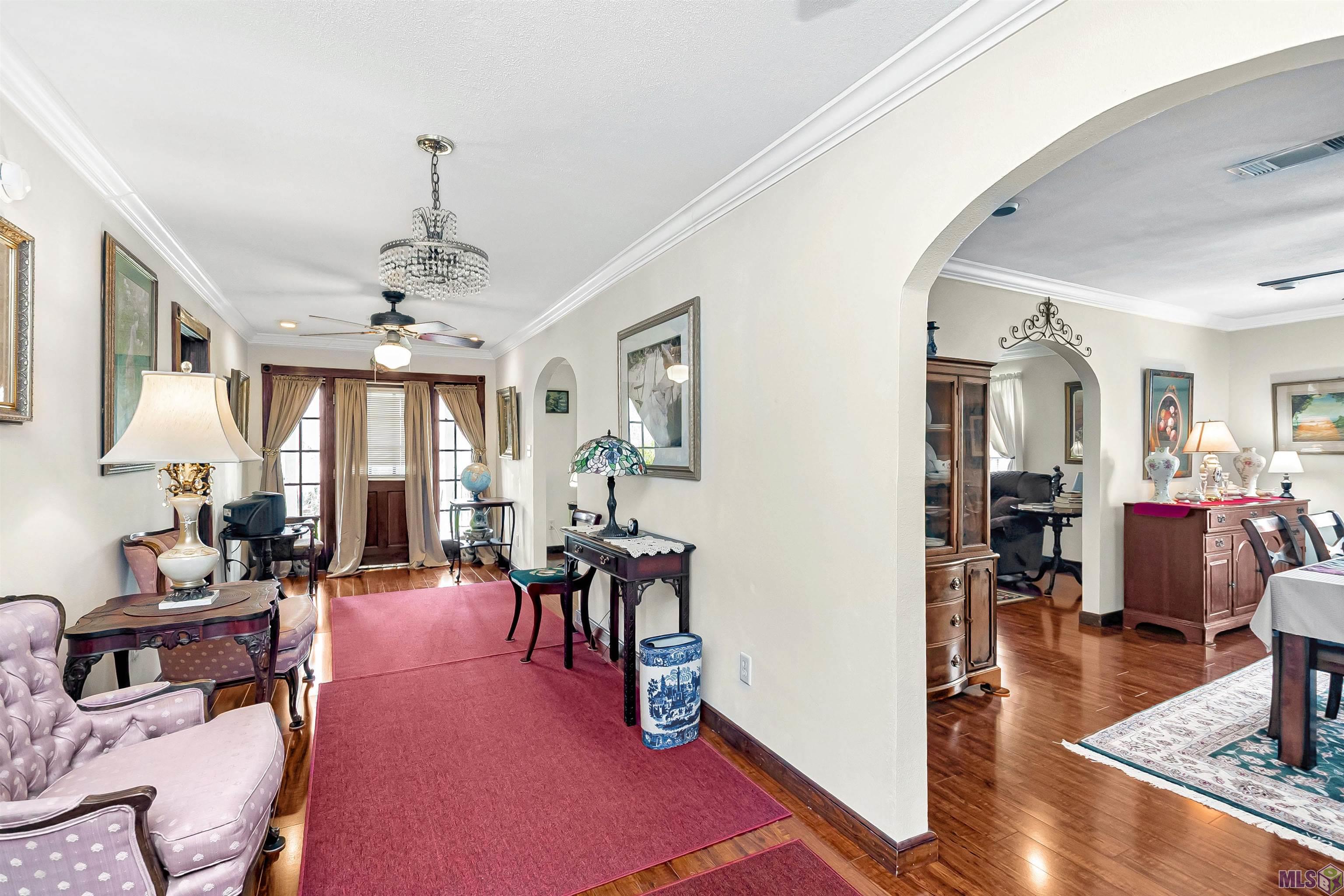 8463 Phillips Road St. Amant, LA 70774 - Photo 8 of 38 Gallery Image 8