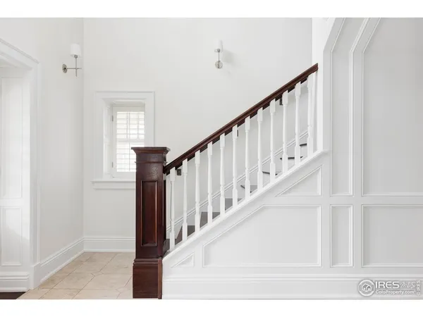 $5,995,000 | 3189 5th Street, Boulder, CO 80304