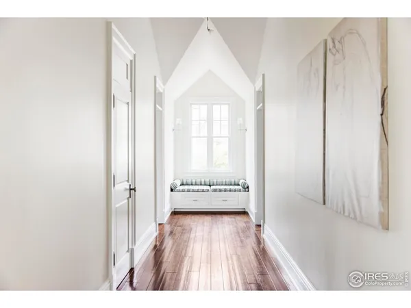 $5,995,000 | 3189 5th Street, Boulder, CO 80304