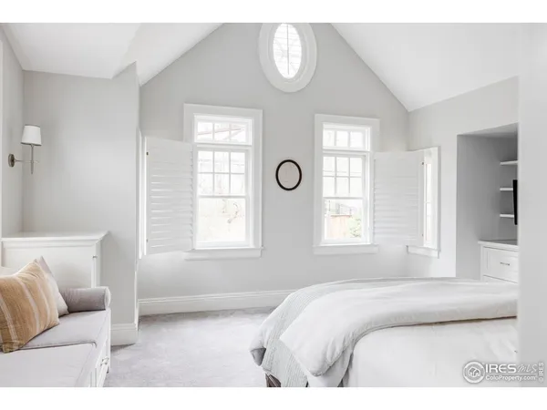 $5,995,000 | 3189 5th Street, Boulder, CO 80304