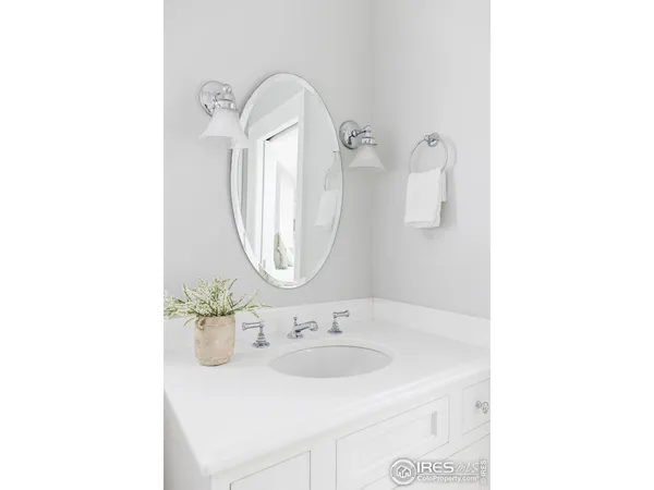 $5,995,000 | 3189 5th Street, Boulder, CO 80304