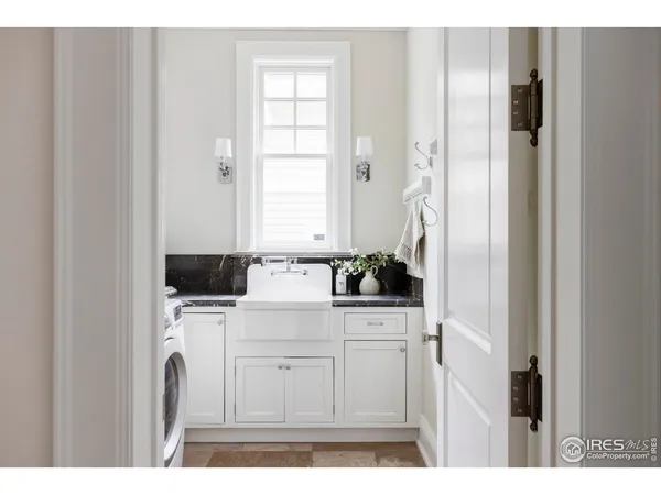 $5,995,000 | 3189 5th Street, Boulder, CO 80304