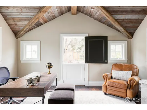 $5,995,000 | 3189 5th Street, Boulder, CO 80304